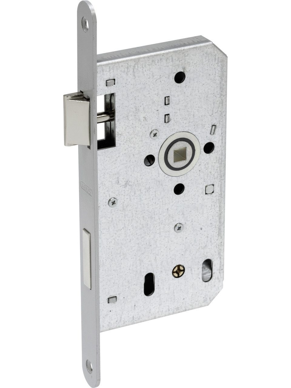 ABUS Einsteckschloss Abus Einsteckschloss ESS