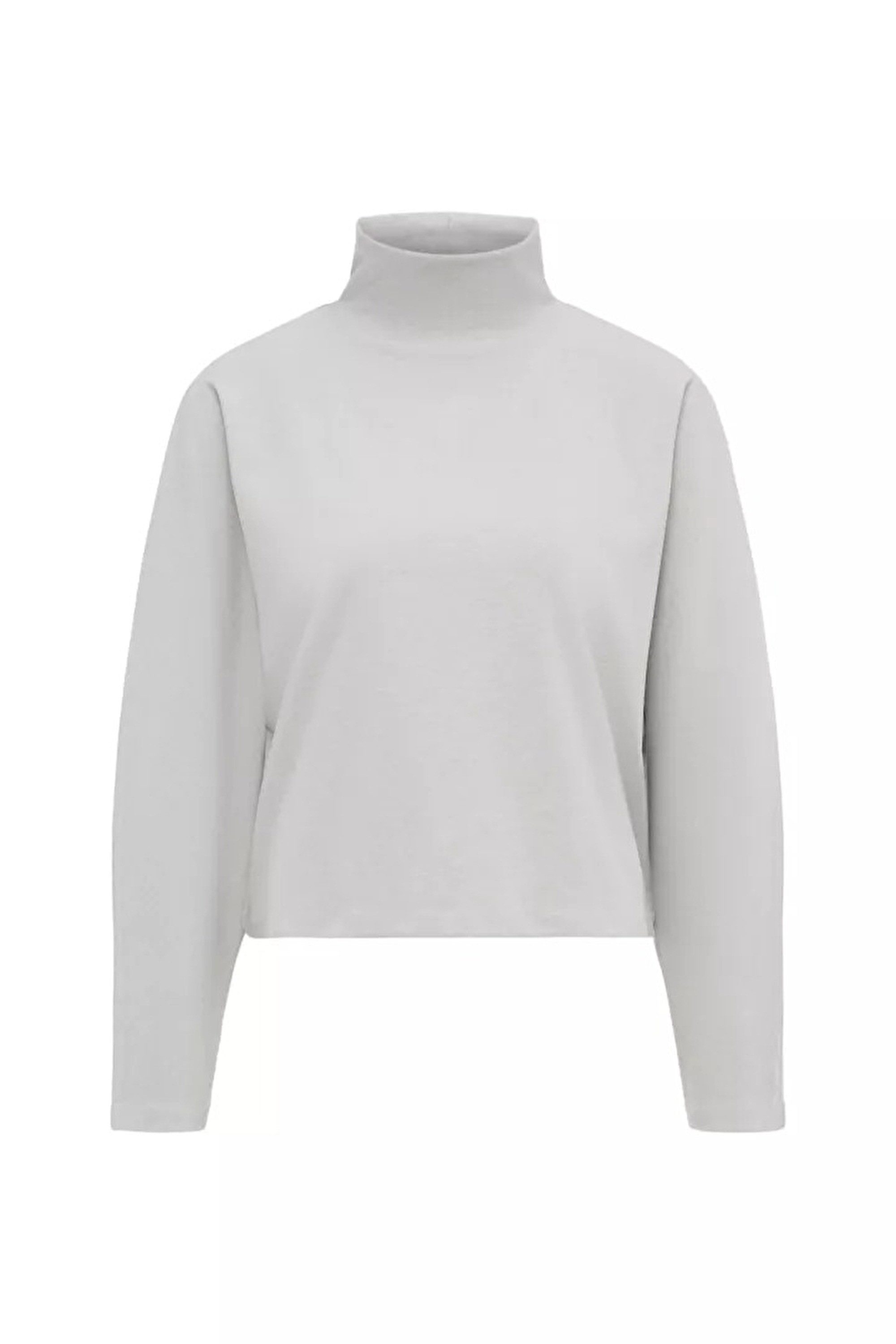 Drykorn Sweatshirt