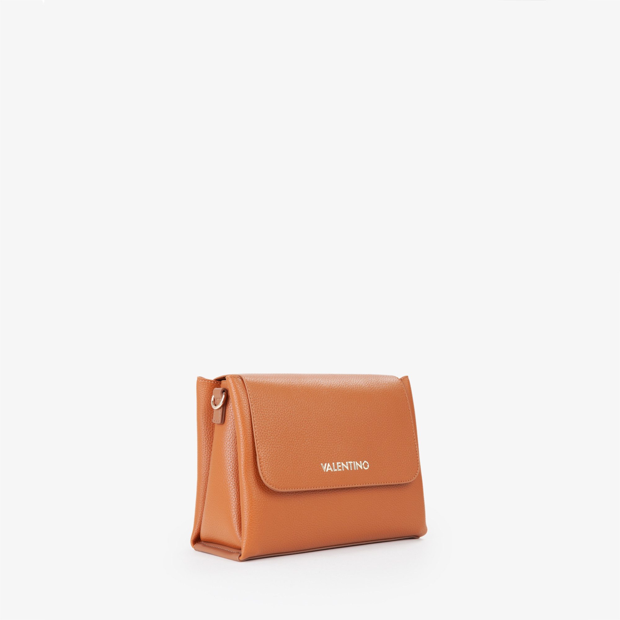 VALENTINO BAGS Shopper ALEXIA, Damen Handtasche, Schultertasche, Tragetasche mit Überwurf