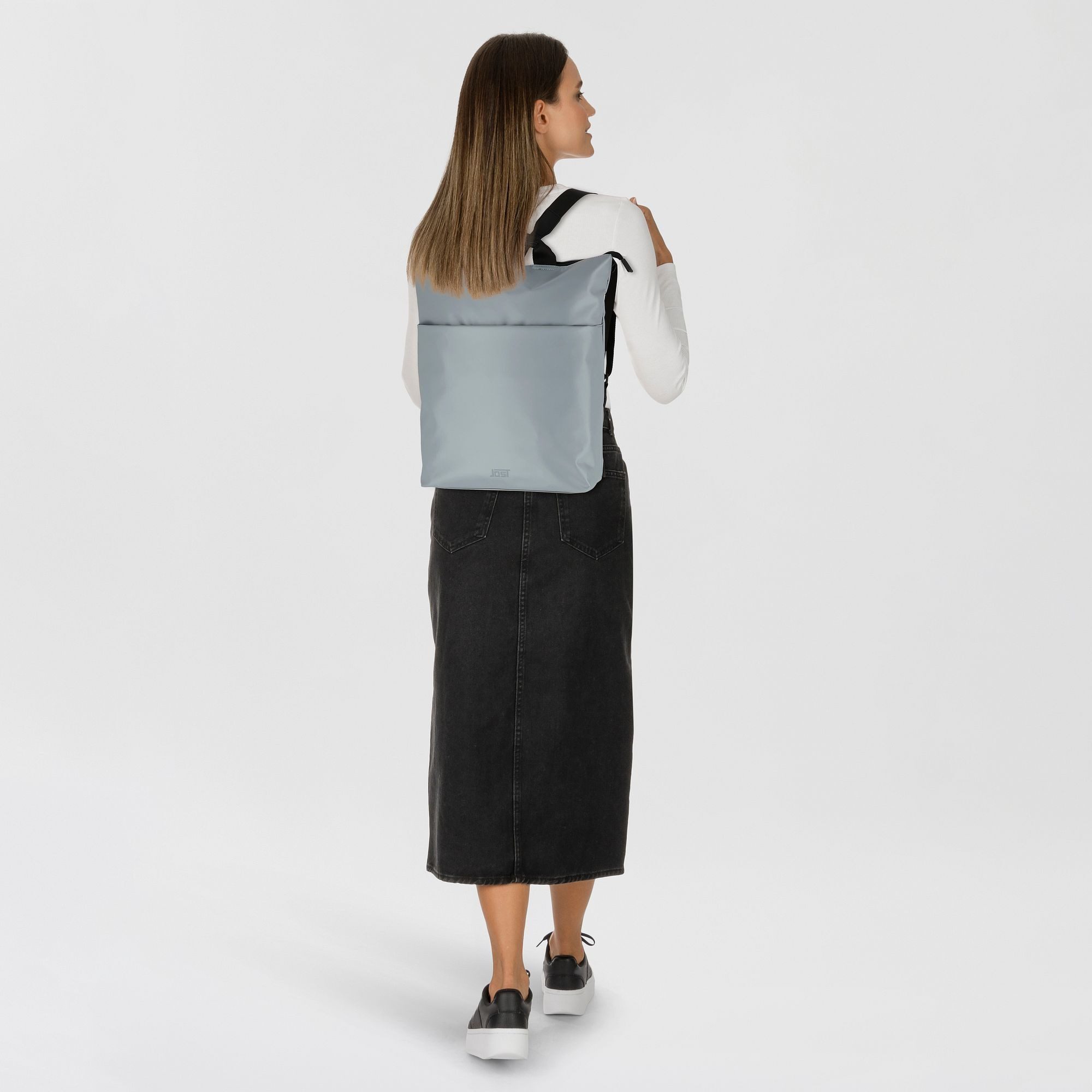 Jost Henkeltasche Tolja, Polyurethan