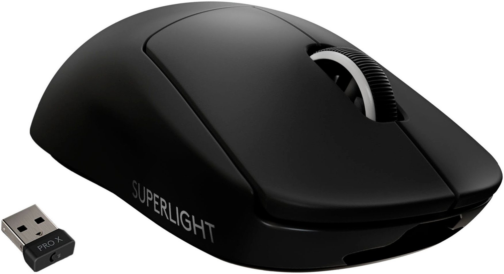 Logitech 910-005881 Maus (RF Wireless)