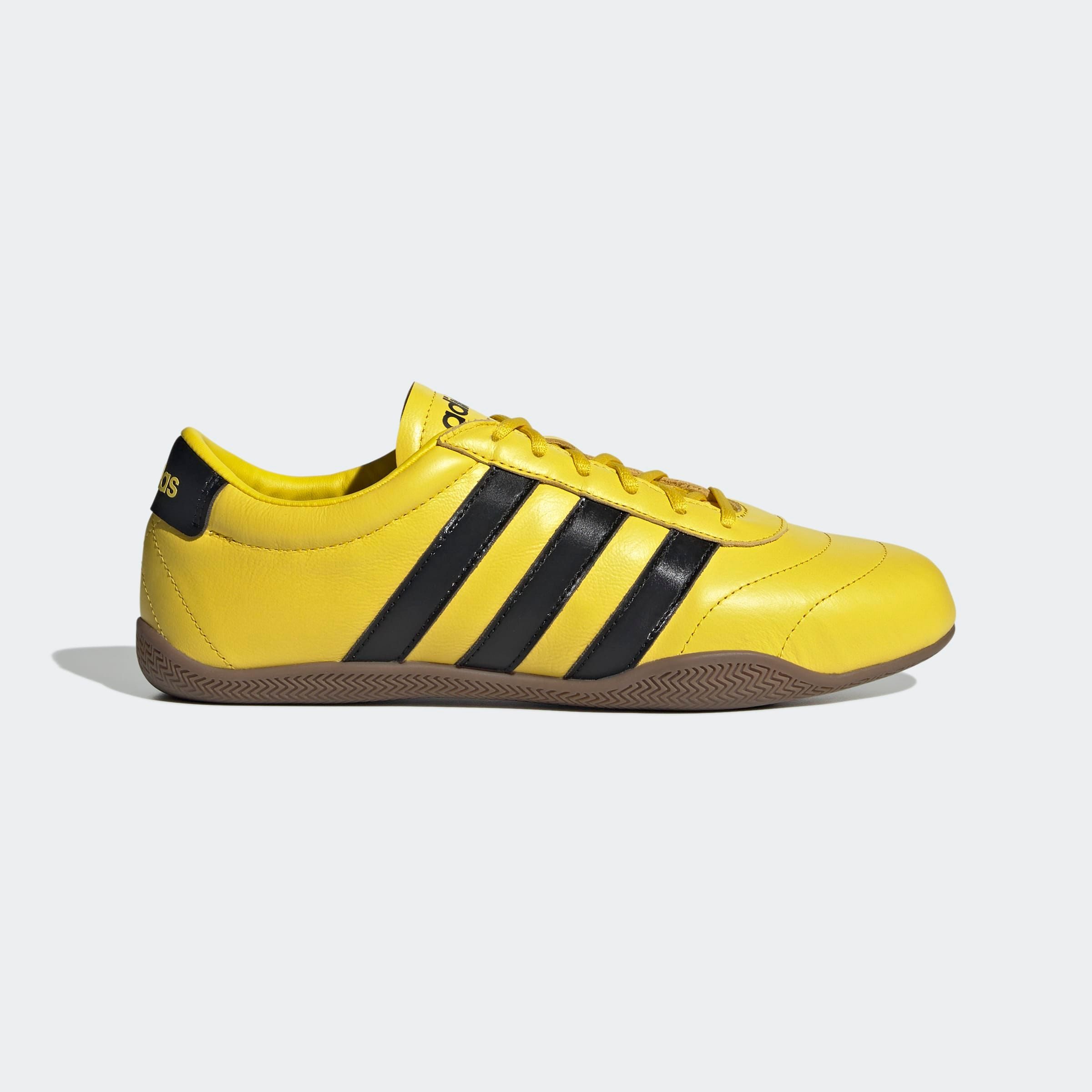 adidas Sportswear Sneaker Design auf den günstig online kaufen
