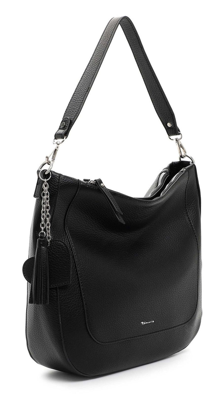 Tamaris Schultertasche Aurelia günstig online kaufen
