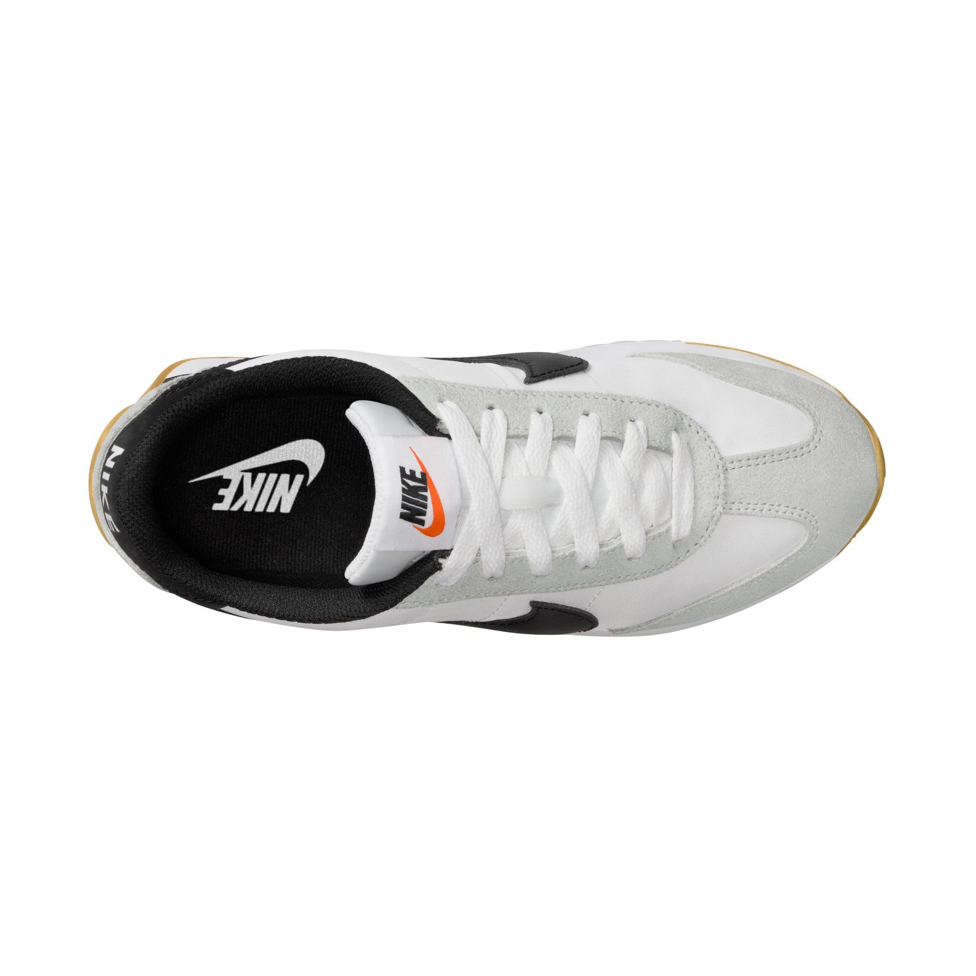 Nike Sportswear Pacific Sneaker inspiriert vom Design des Nike Cortez – Bild 4 von 5