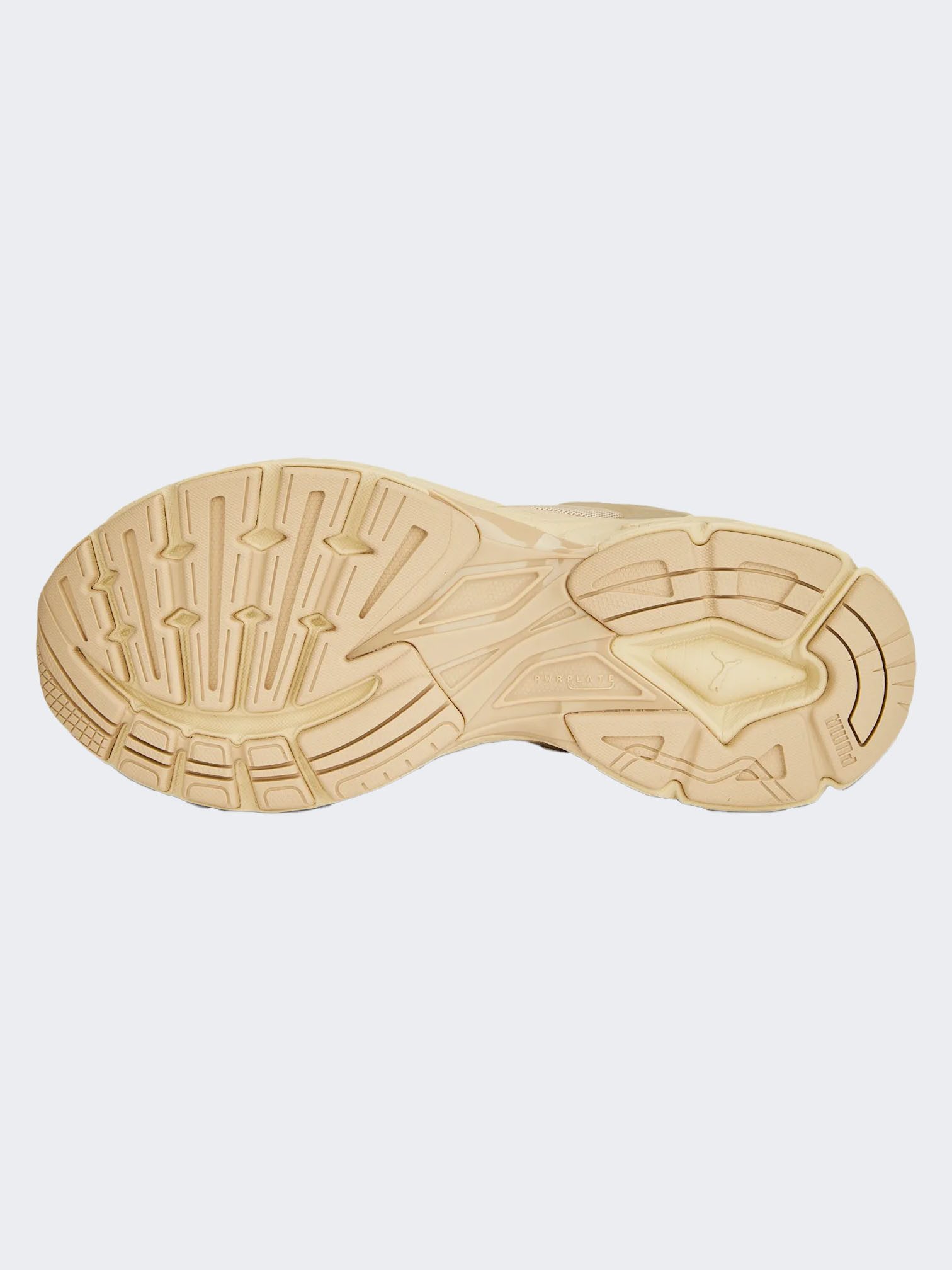 PUMA Puma Velophasis PRM Sneaker Sneaker