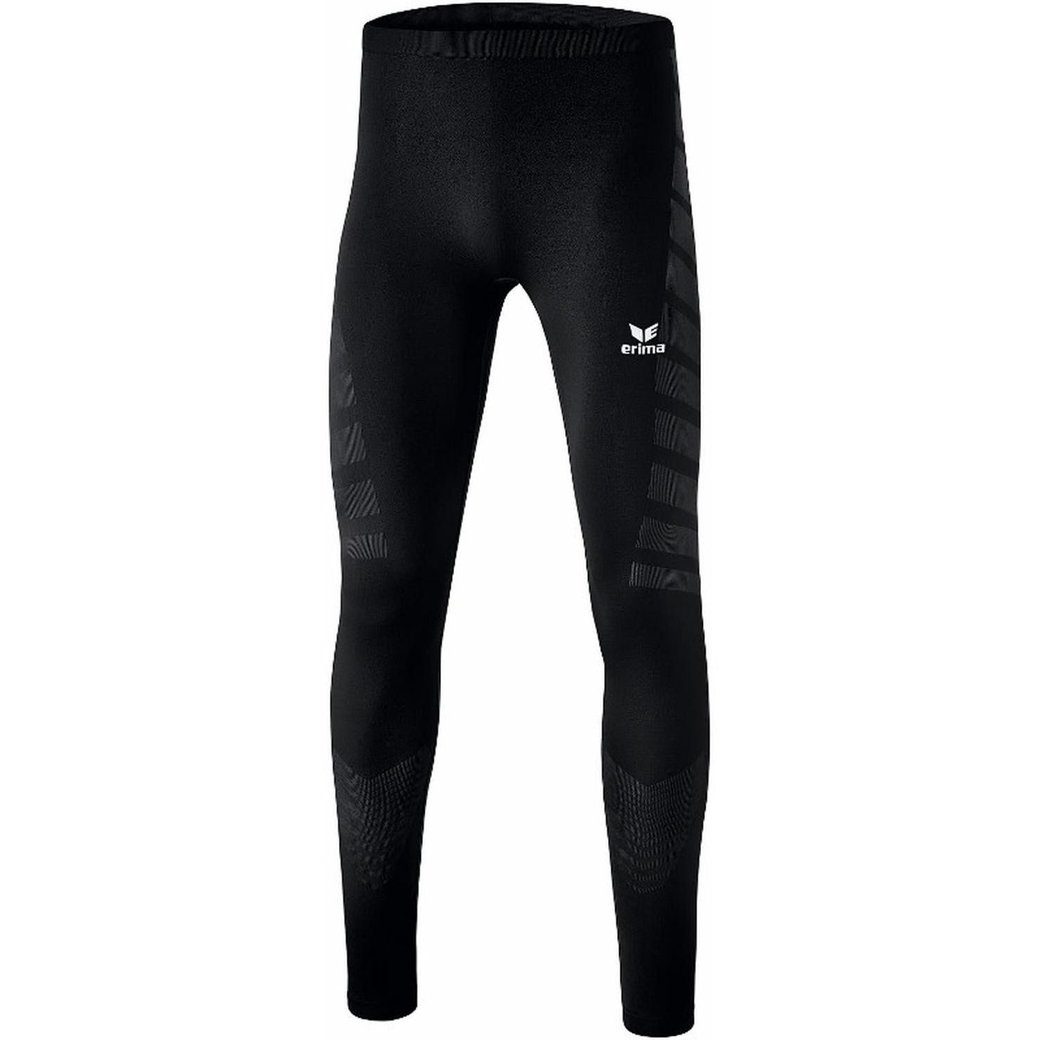 Erima Thermounterhemd Functional Tight lang günstig online kaufen