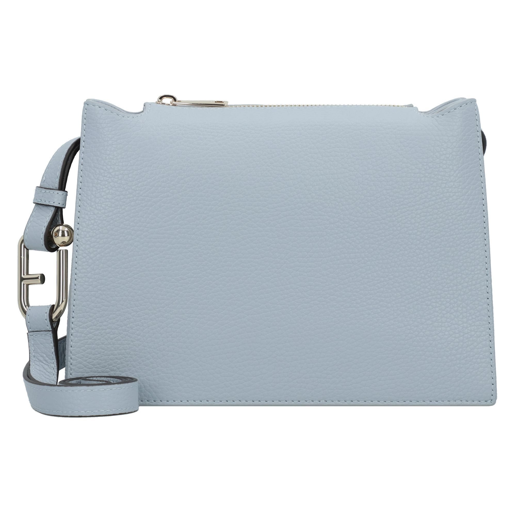 Furla Umhängetasche Nuvola, Leder