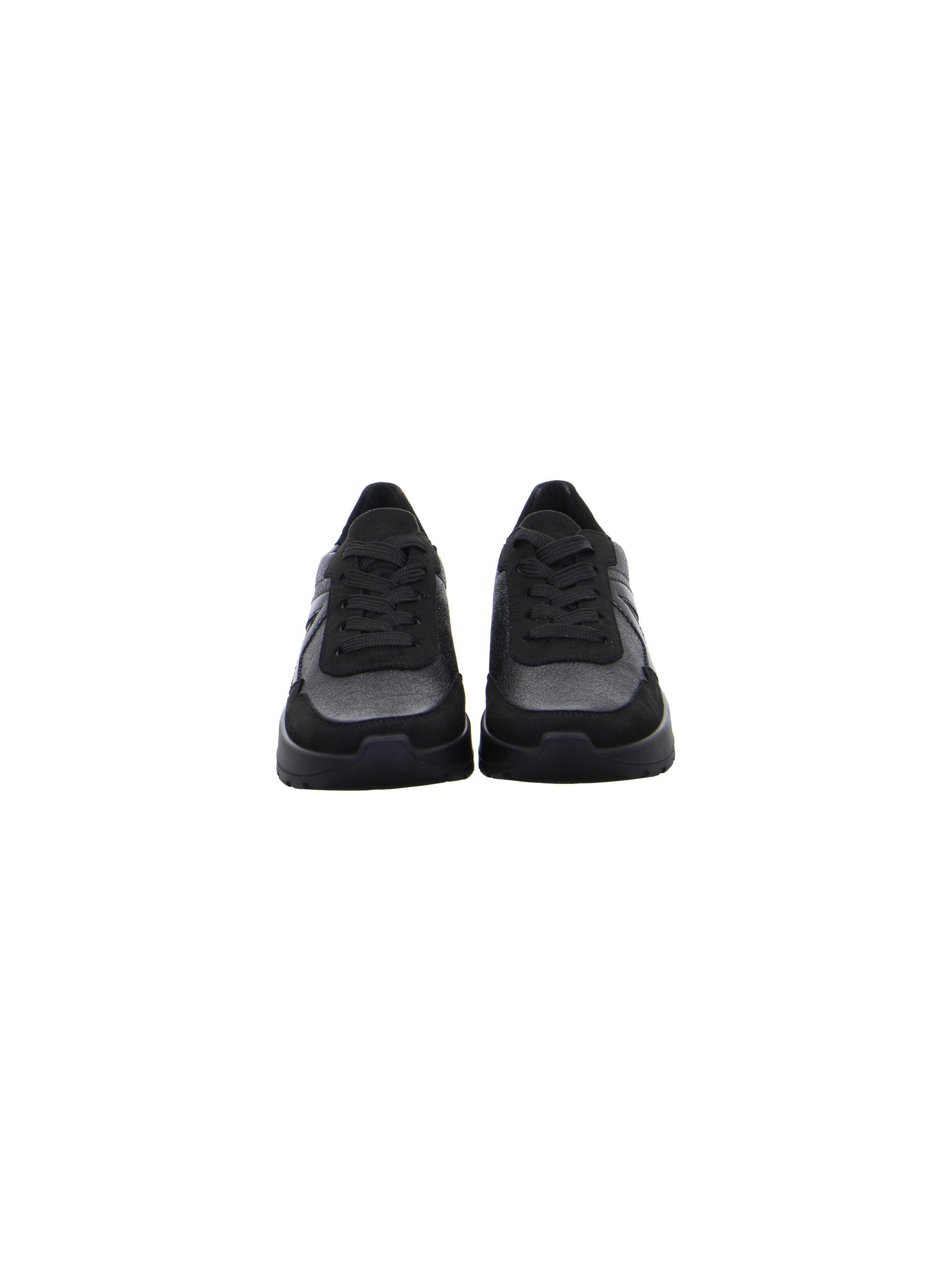 Ara Damen Sneaker New York Sneaker günstig online kaufen