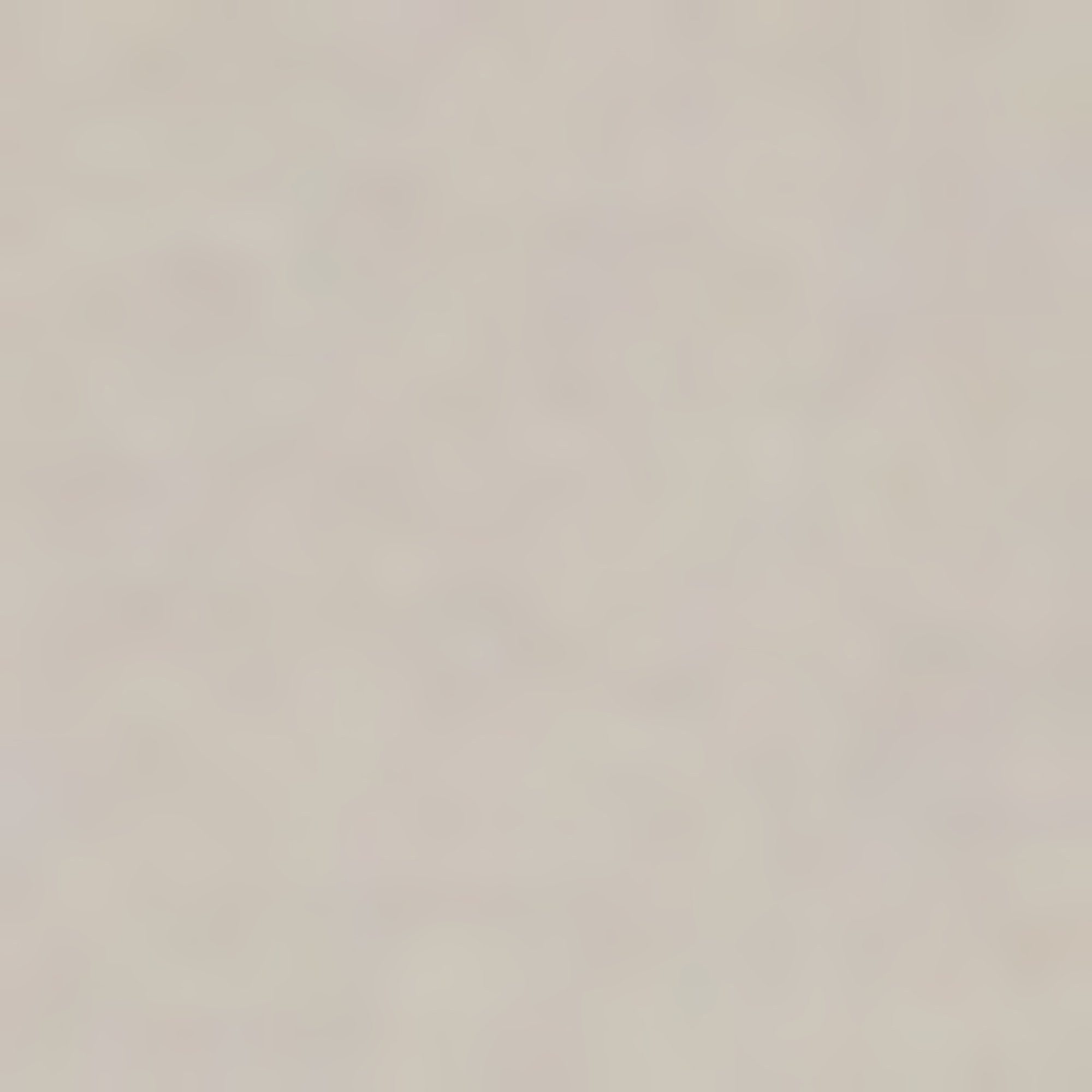 BOSS Sweatshirt Fashion im Relaxed Fit, gestickter Logoschriftzug