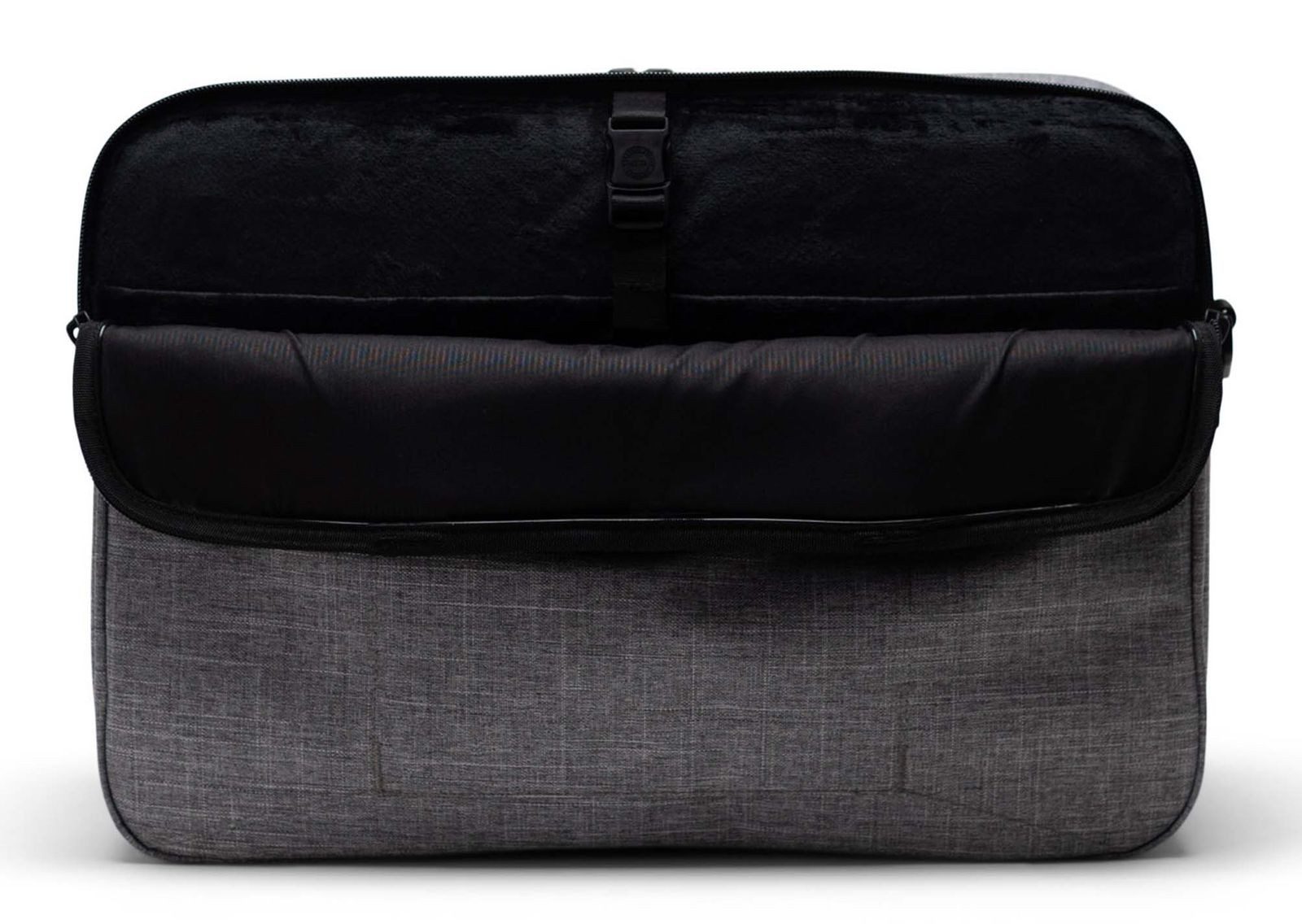 Herschel Reisetasche Bowen Duffle Tech 30 L