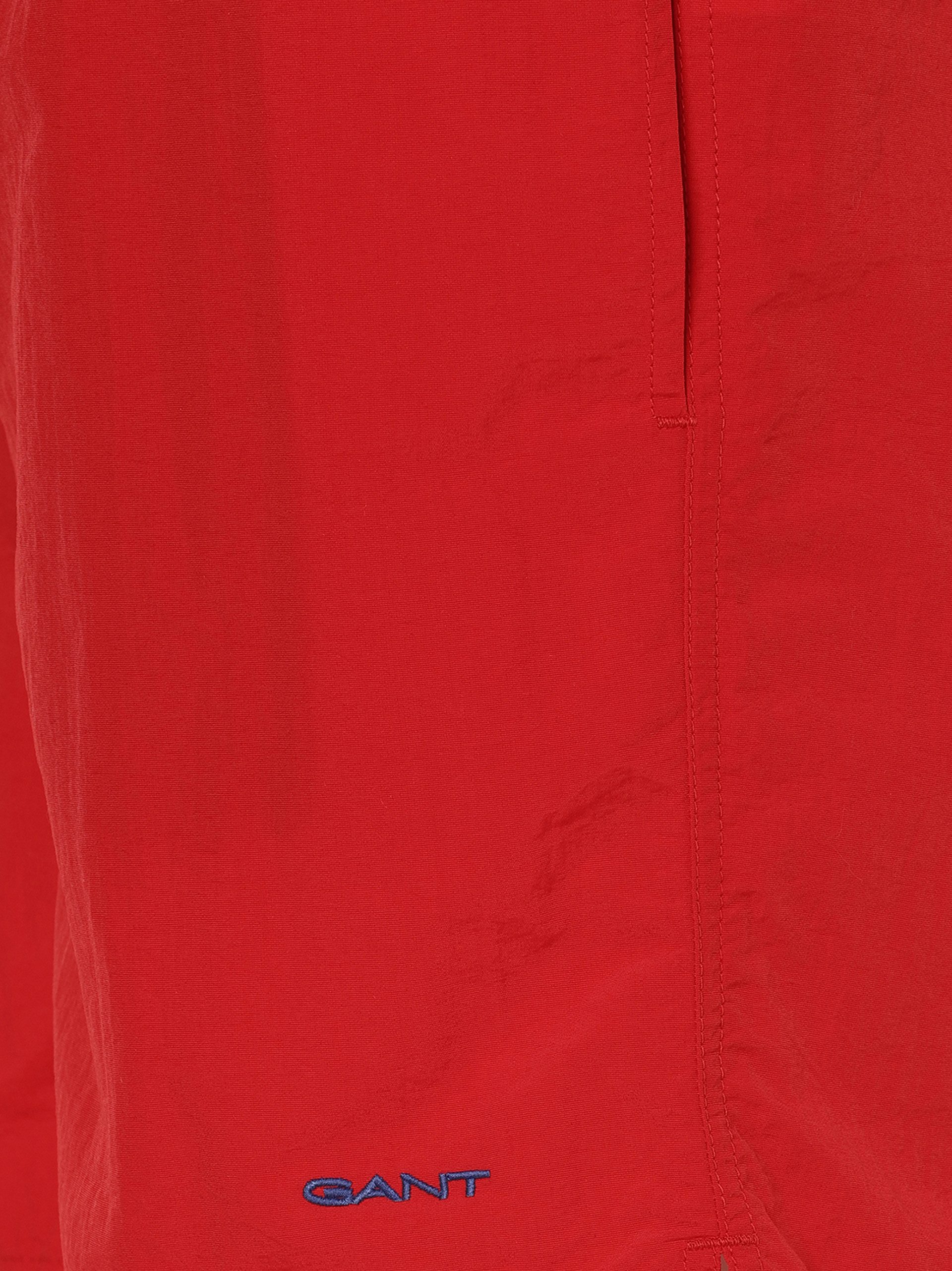 Gant Badeshorts