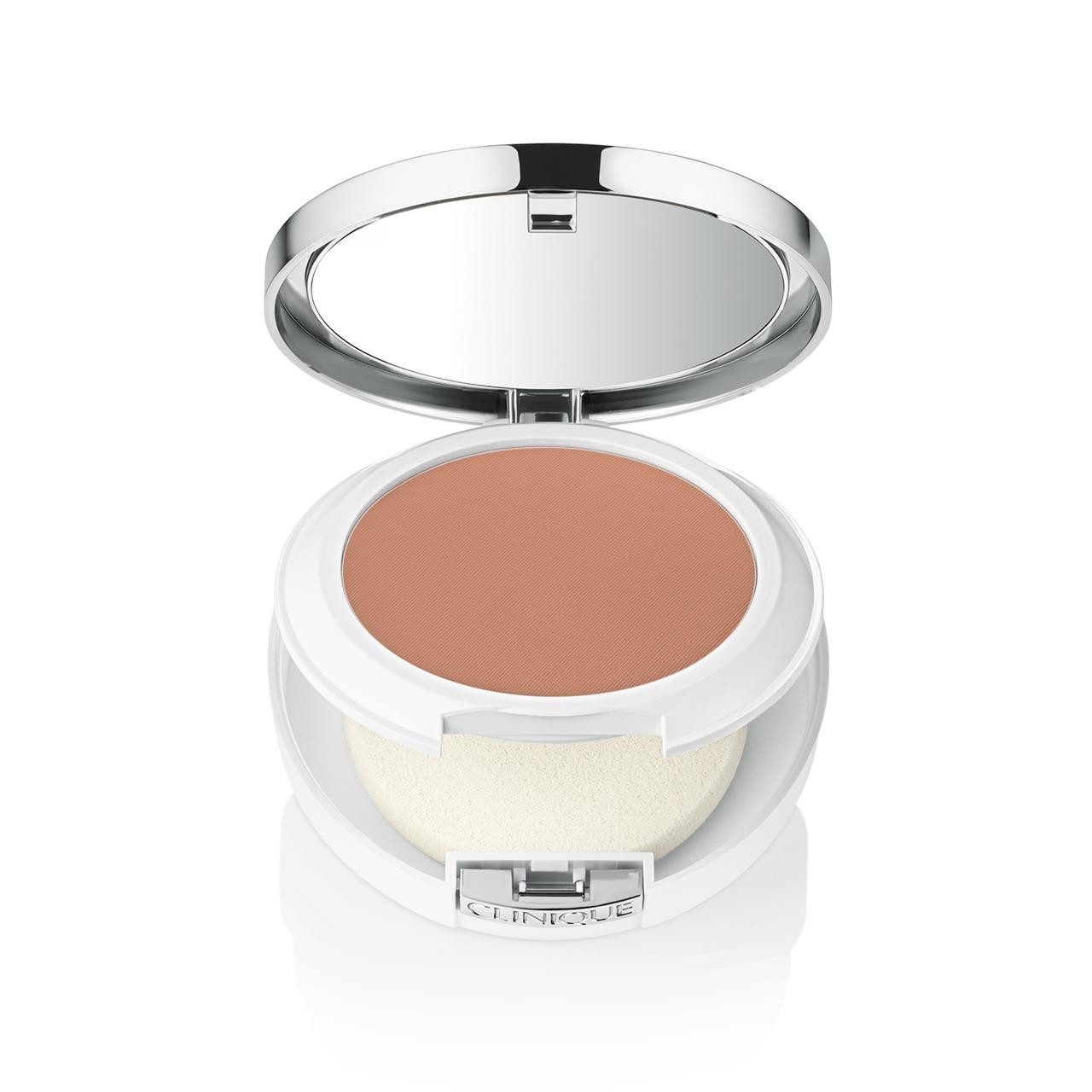 CLINIQUE Foundation Beyond Perfecting Powder Foundation