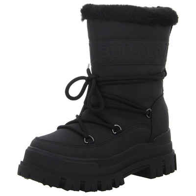 Buffalo Aspha Blizzard 2 Stiefelette