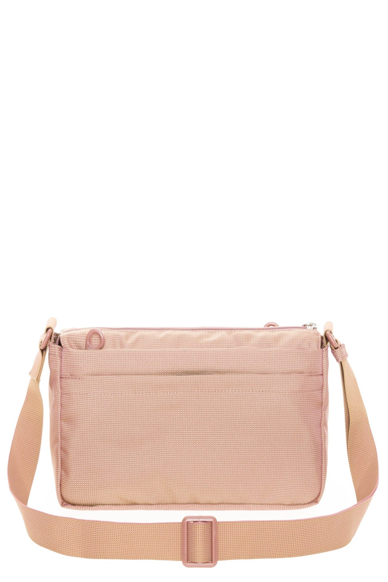 Mandarina Duck Umhängetasche MD20