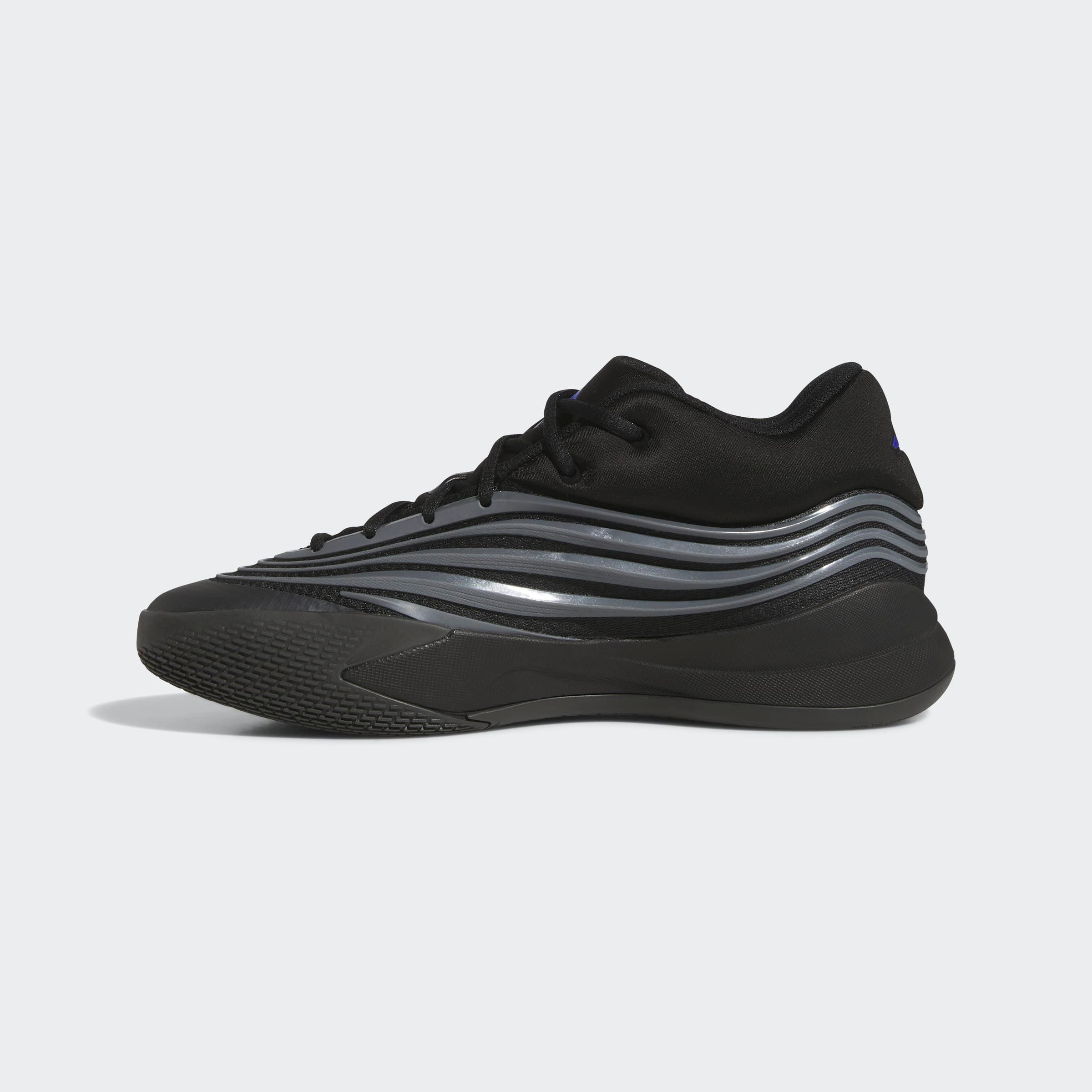 adidas Performance DAME X Basketballschuh Signature-Schuh von Damian Lillard