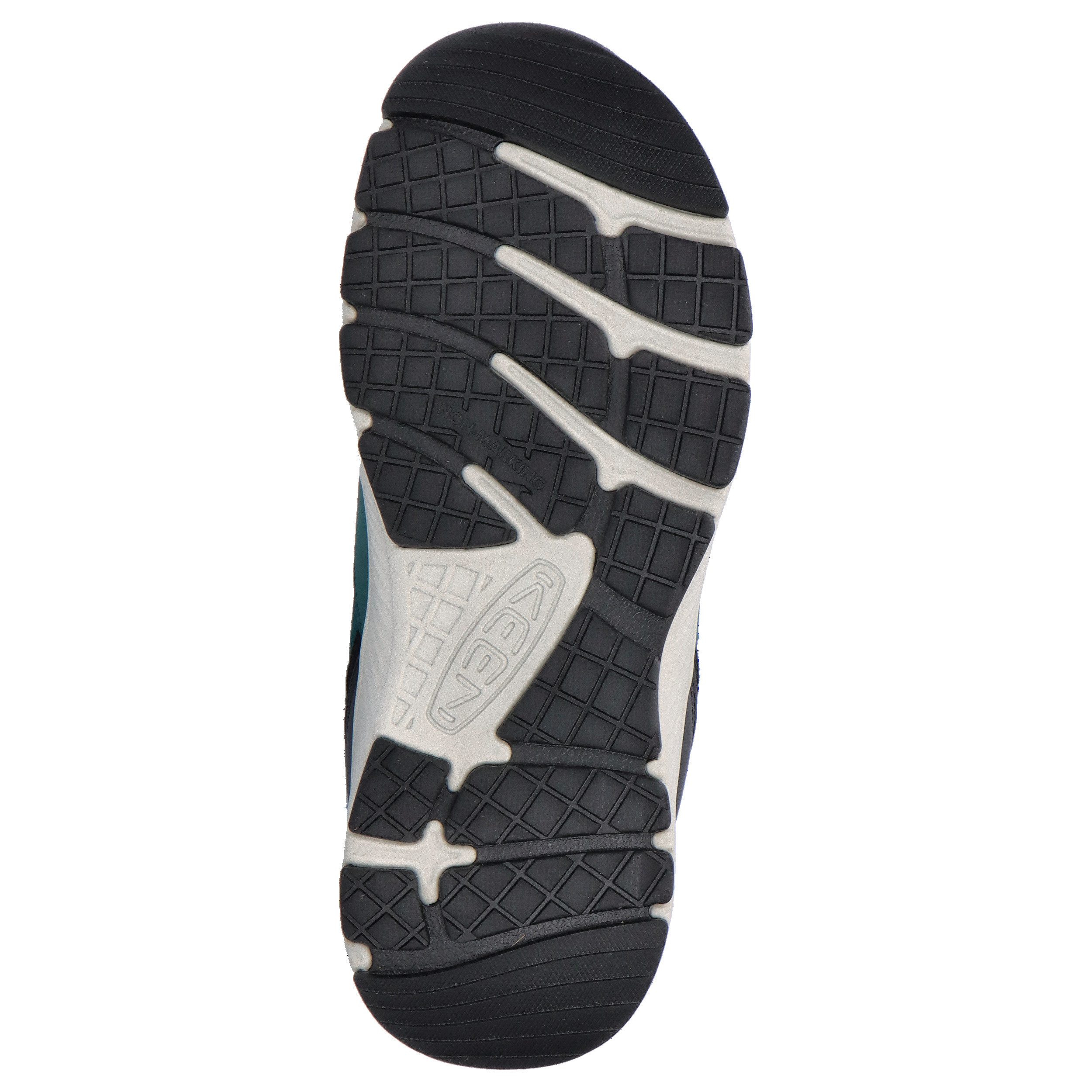 Keen Keen Kinder Wanderstiefel Skua Mid WP Y Wanderstiefel