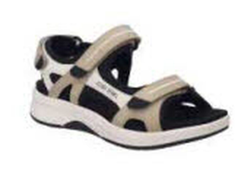beige-multi