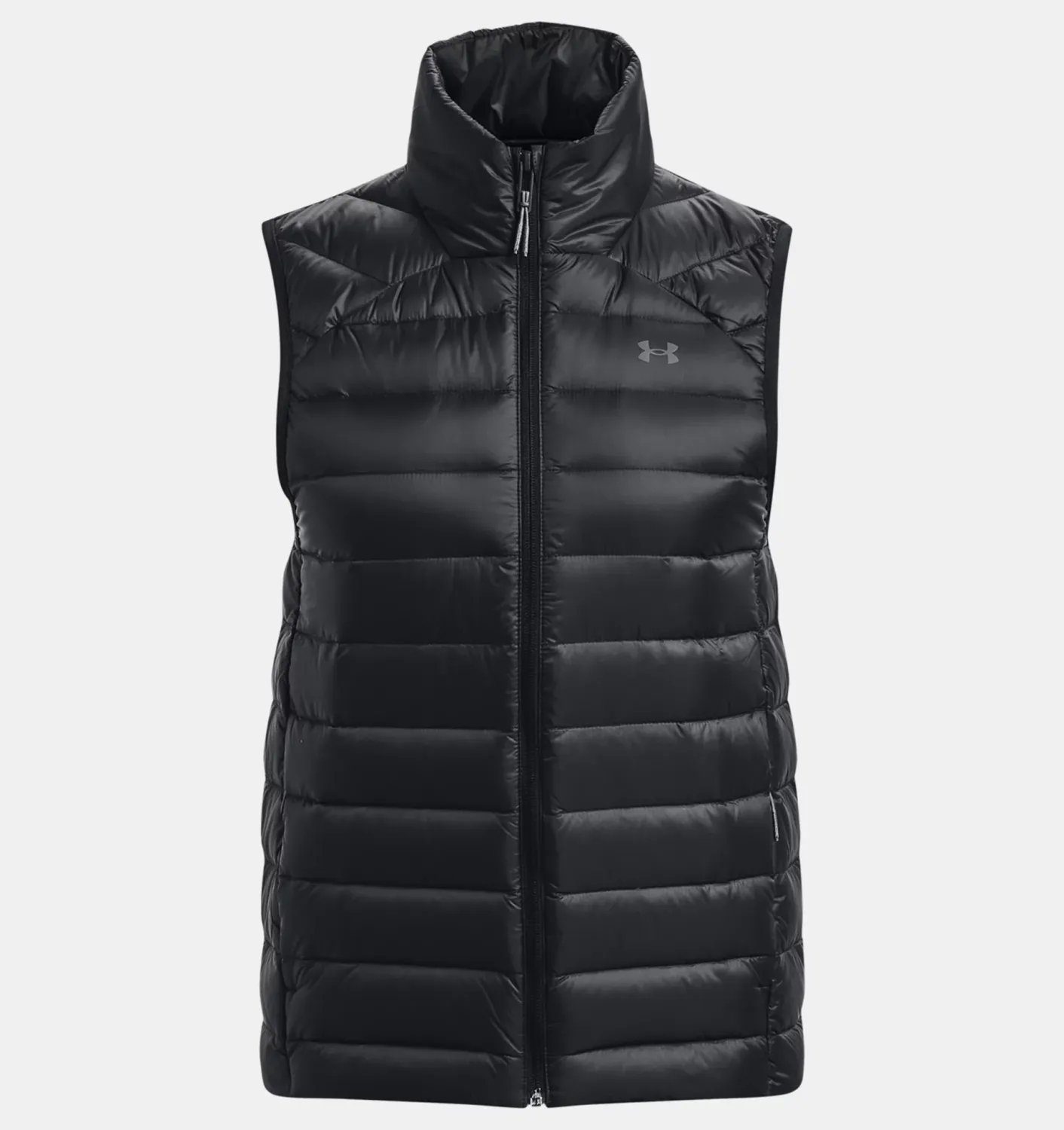 Under Armour® Funktionsjacke ARMOUR DOWN 2.0 VEST