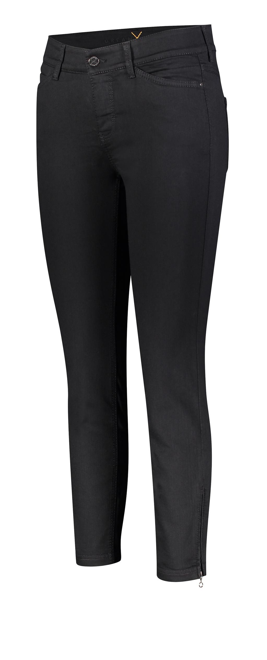 7/8-Jeans Dream Chic