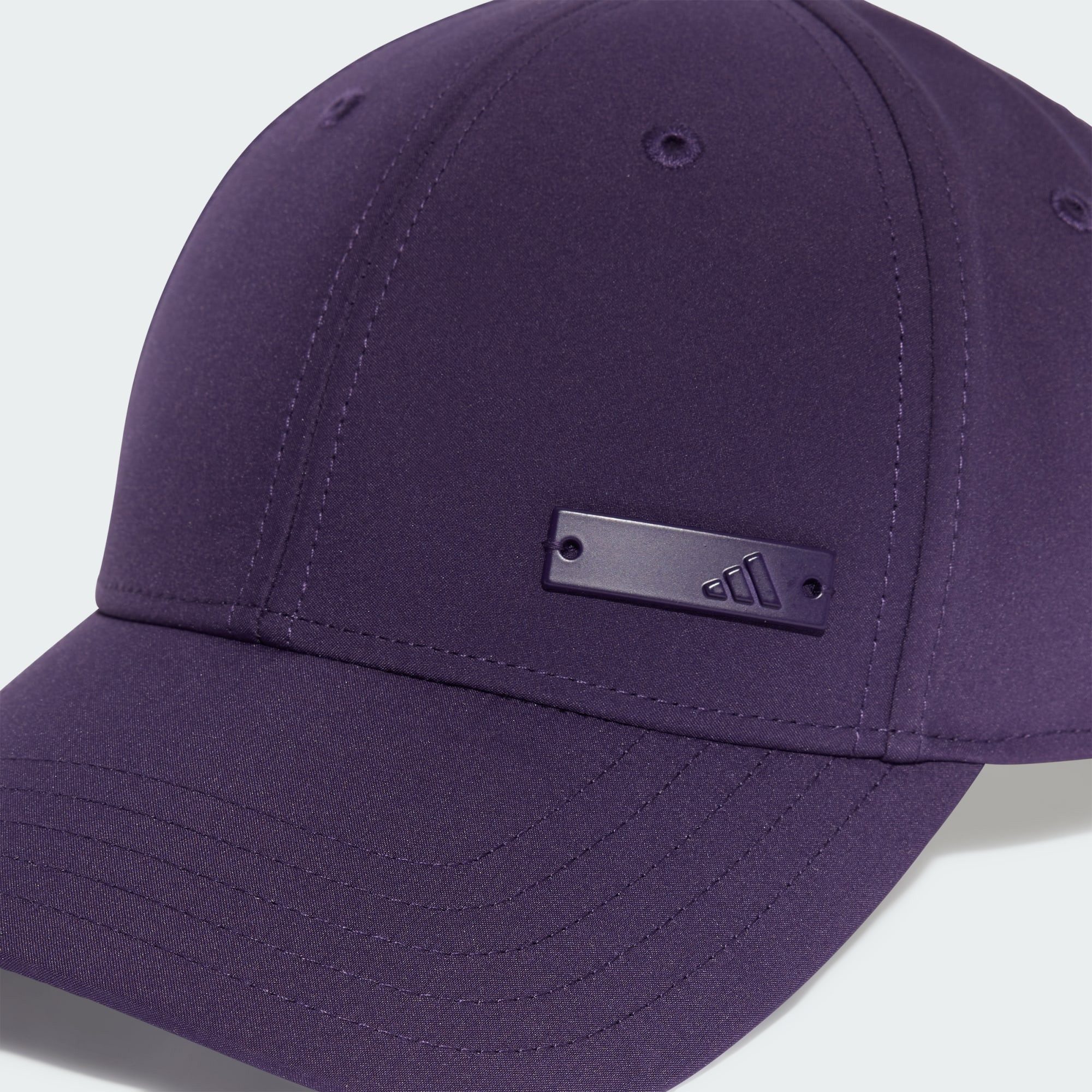 adidas Sportswear Schirmmütze LIGHTWEIGHT BASEBALL KAPPE günstig online kaufen
