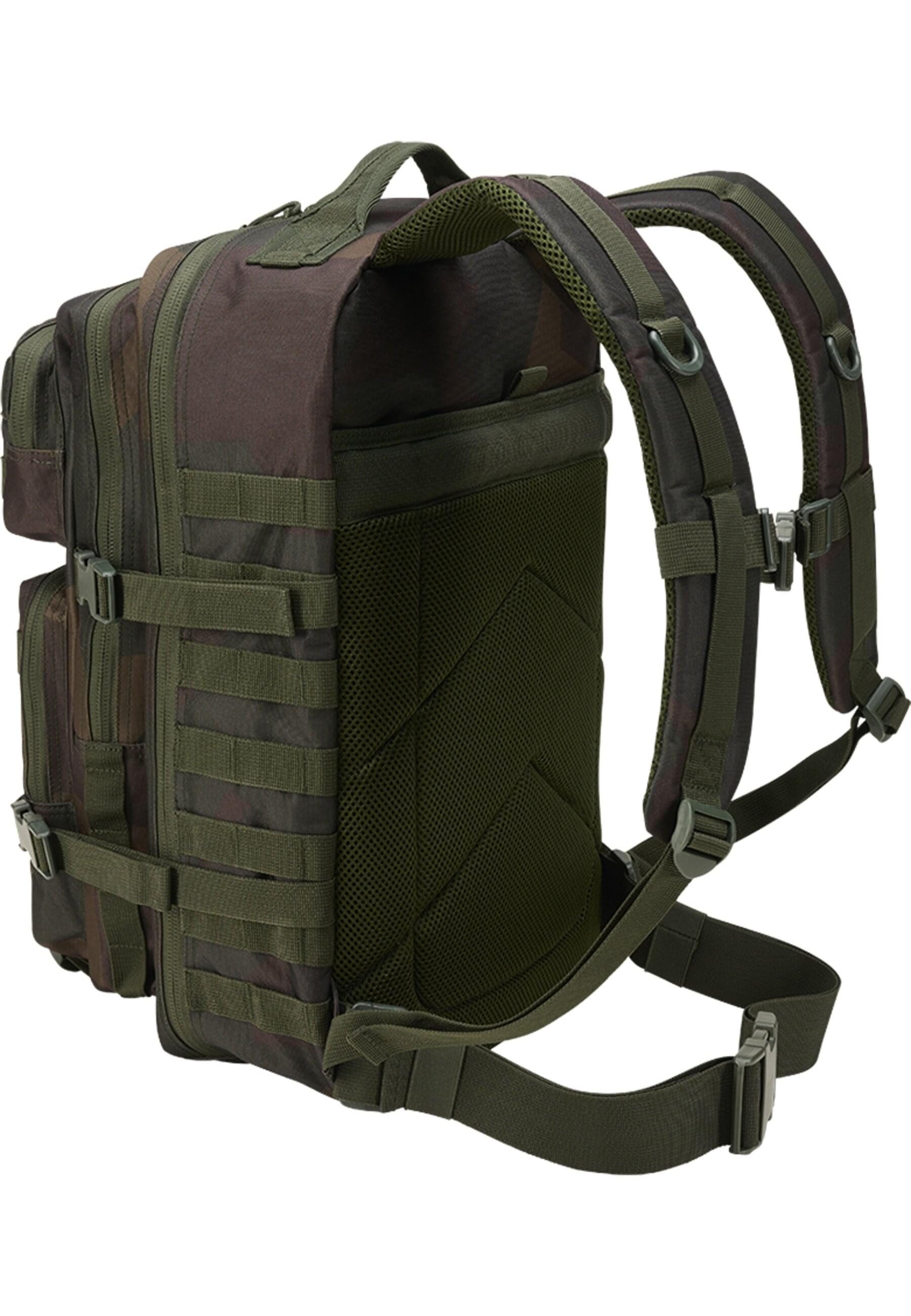 Brandit Rucksack Brandit Accessoires US Cooper günstig online kaufen