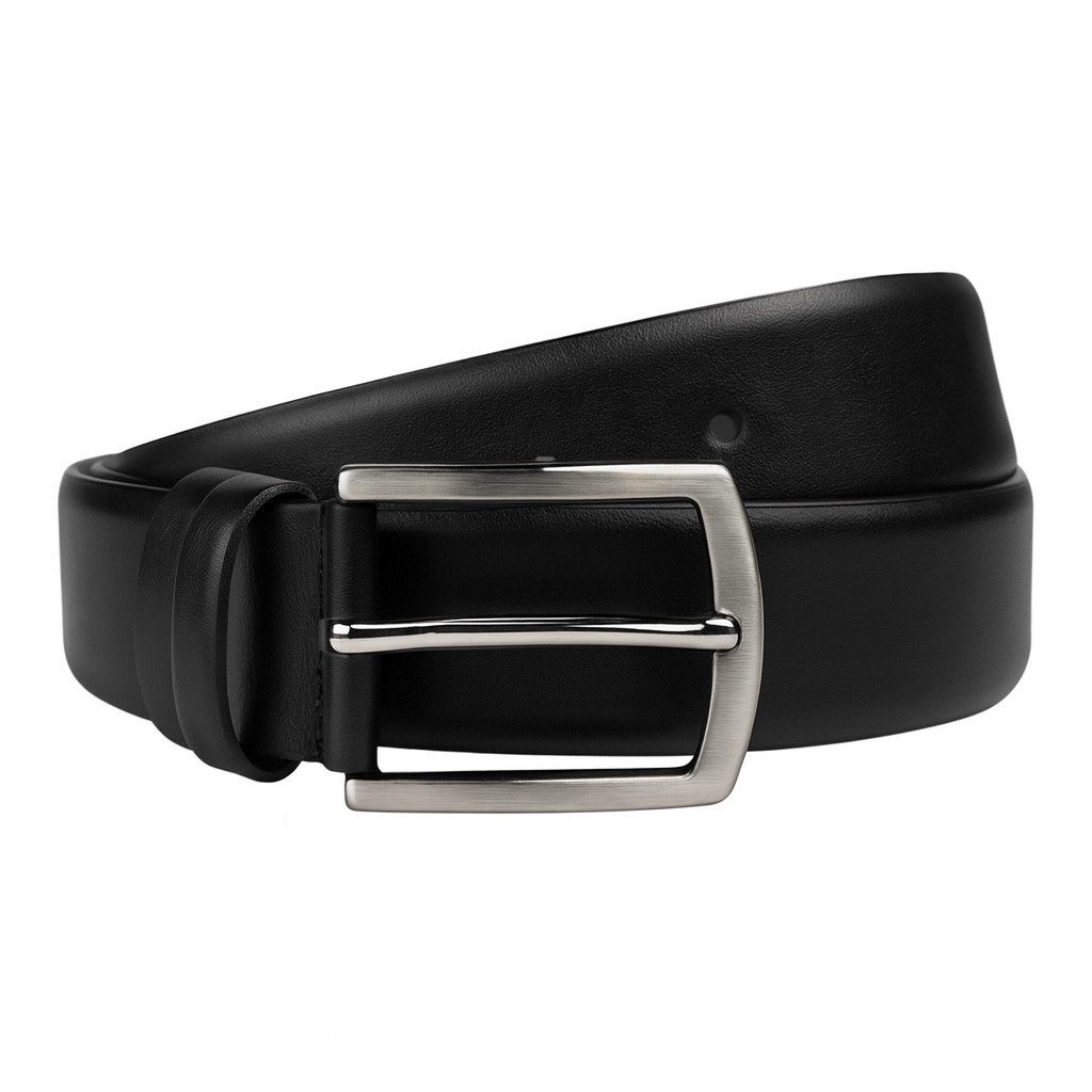 herémood Ledergürtel Leder Gürtel Herren in günstig online kaufen