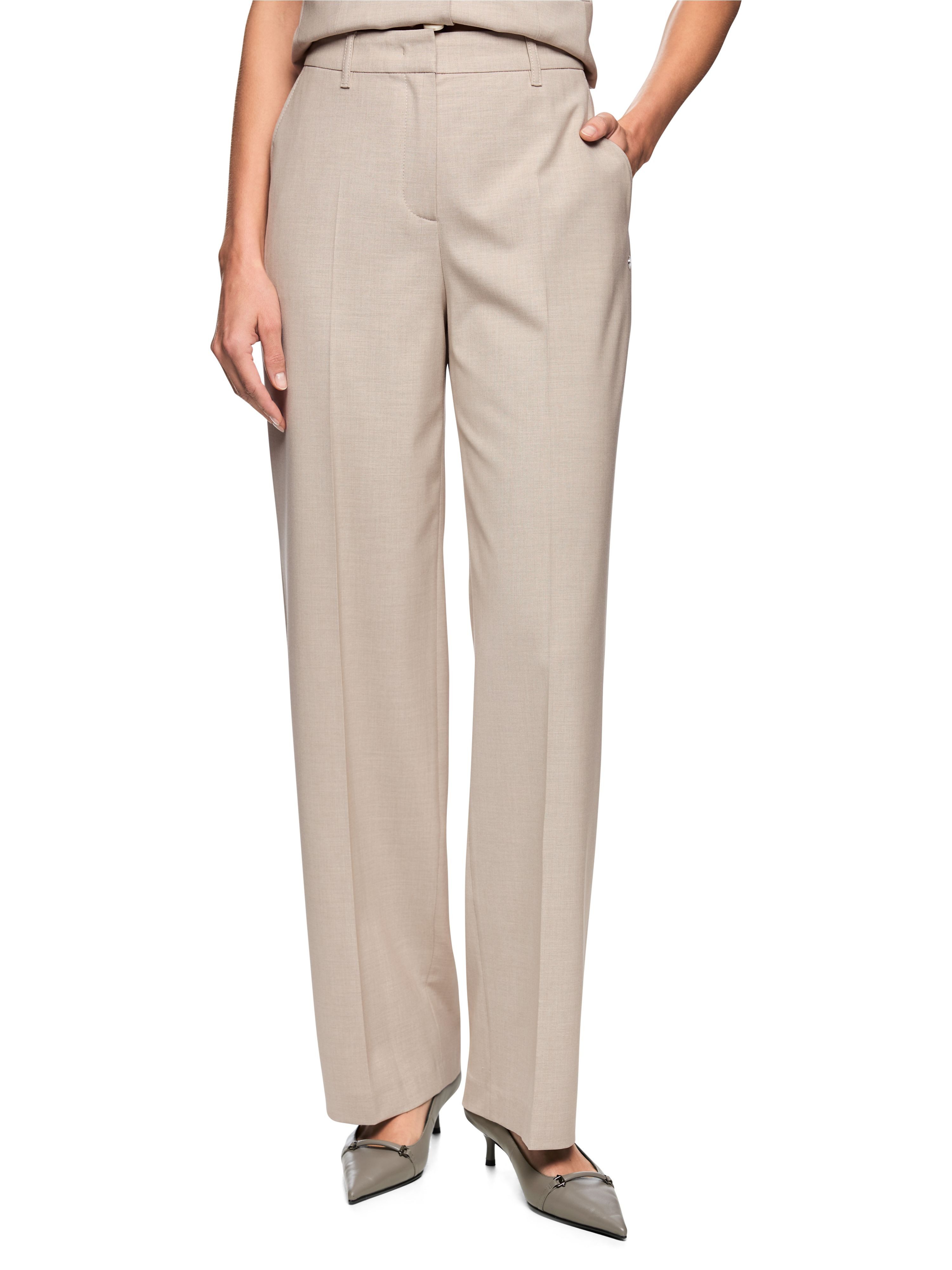 Marc Cain 5-Pocket-Hose