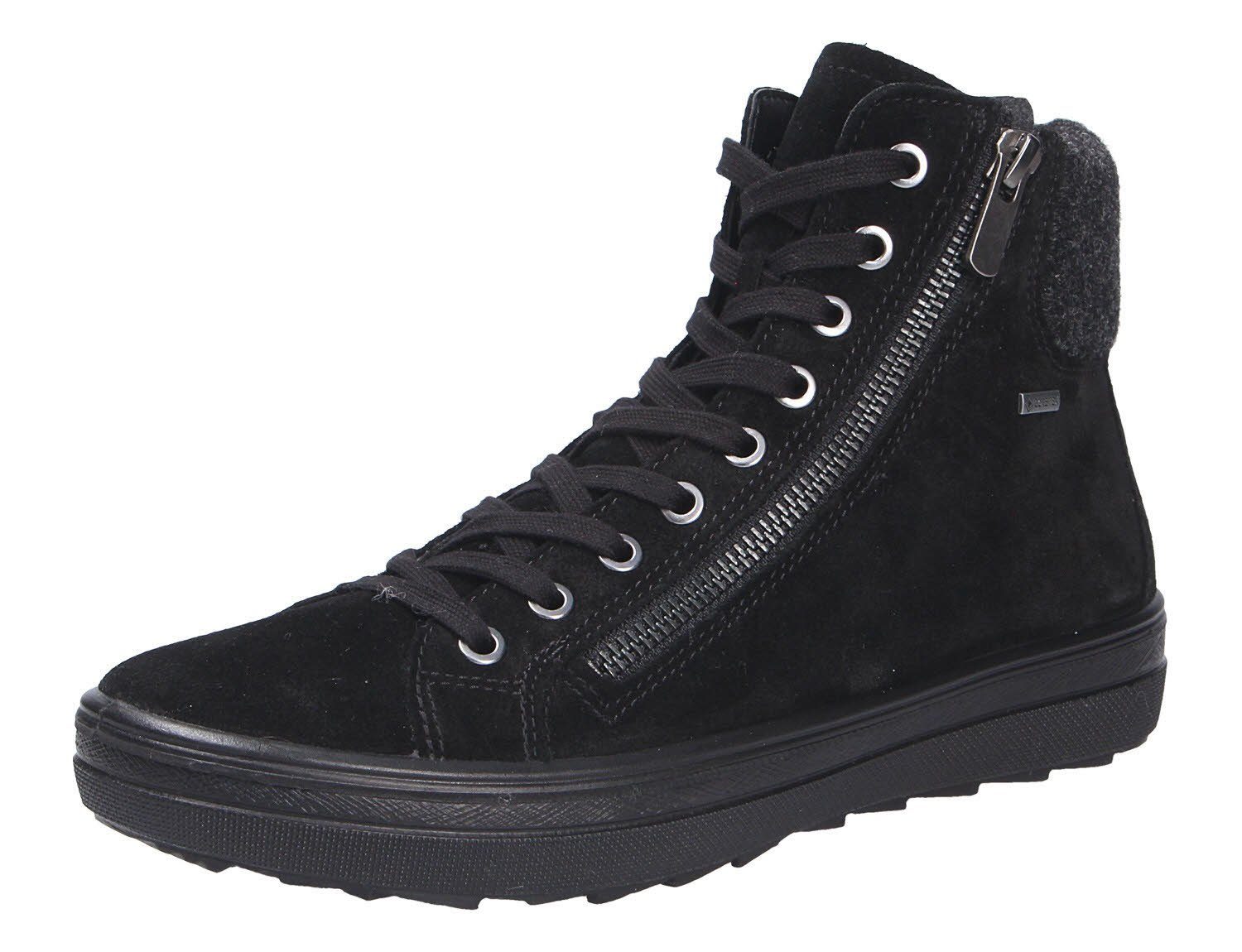 Legero MIRA Stiefelette günstig online kaufen