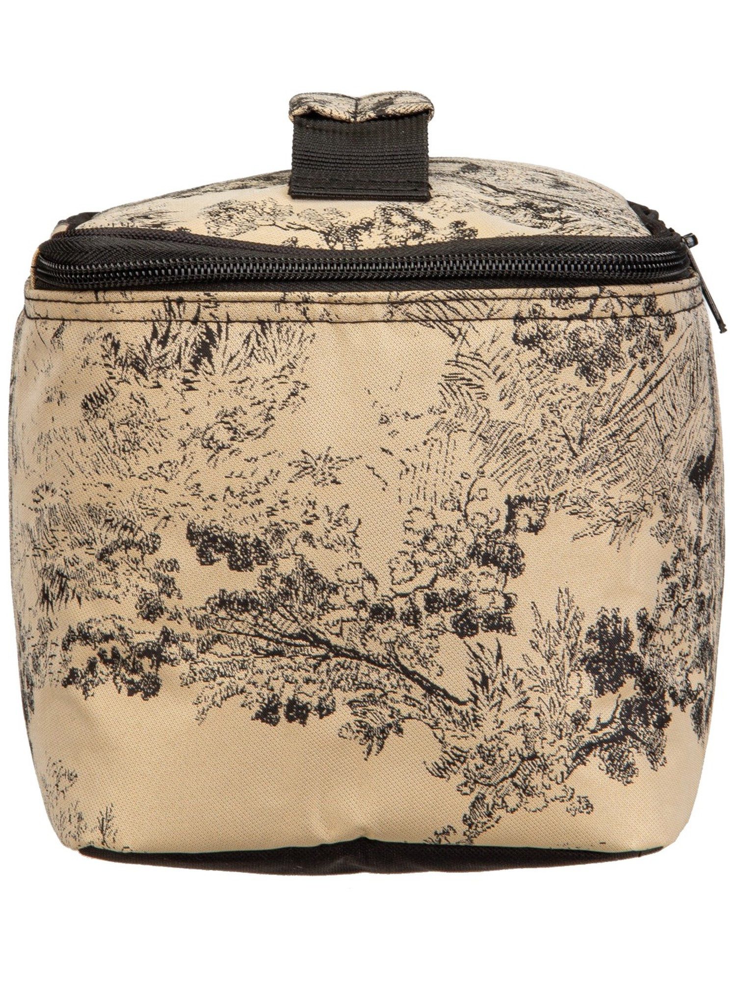 REISENTHEL® Kosmetiktasche cosmetic case