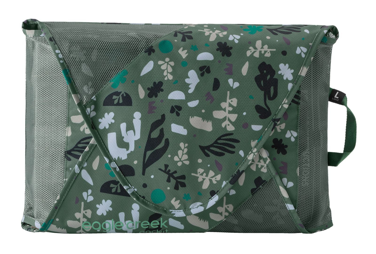 Eagle Creek Packsack Reveal Garment Folder