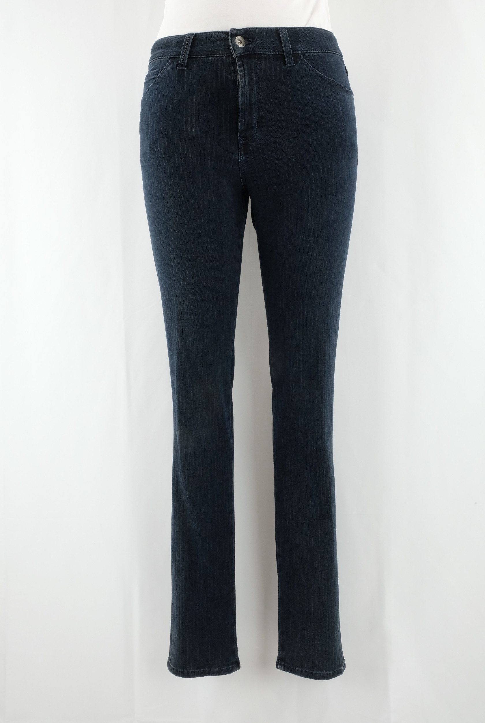 Project Indigo 5-Pocket-Jeans Katy