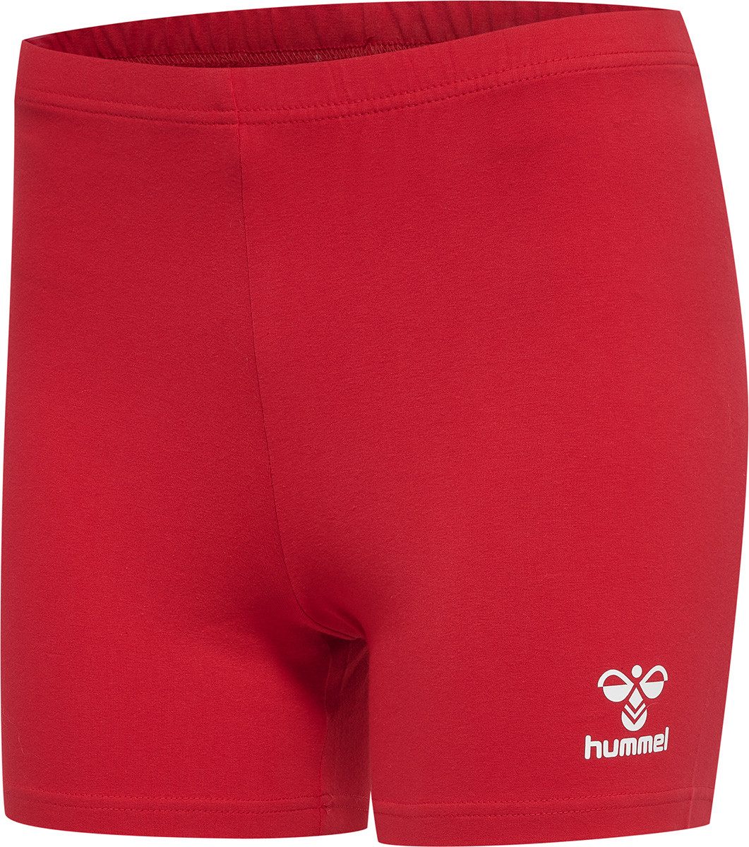 hummel Trainingshose hmlCORE Volley Cotton Hipster günstig online kaufen