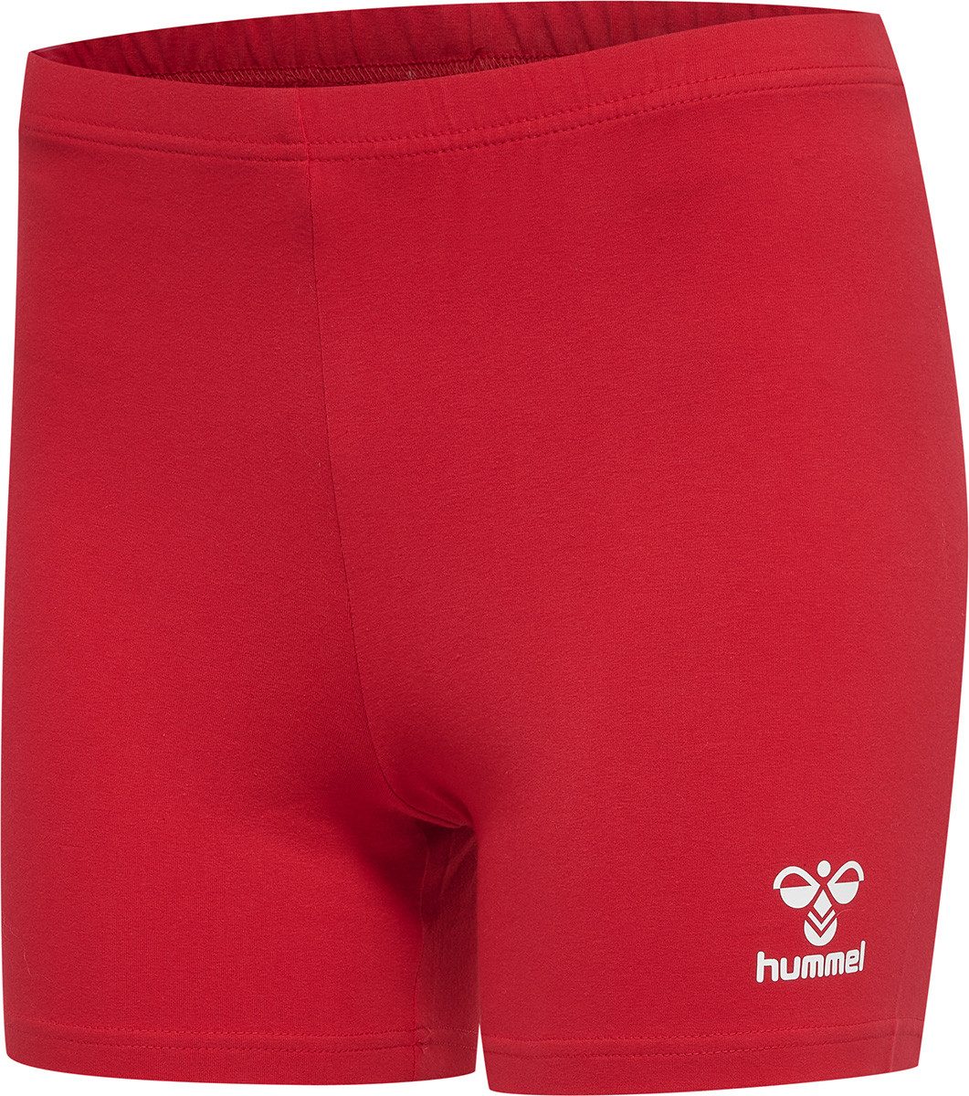 hummel Trainingshose hmlCORE Volley Cotton Hipster Woman