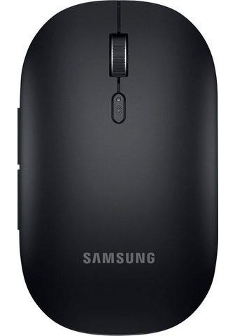  Samsung EJ-M3400 Maus (Bluetooth)
