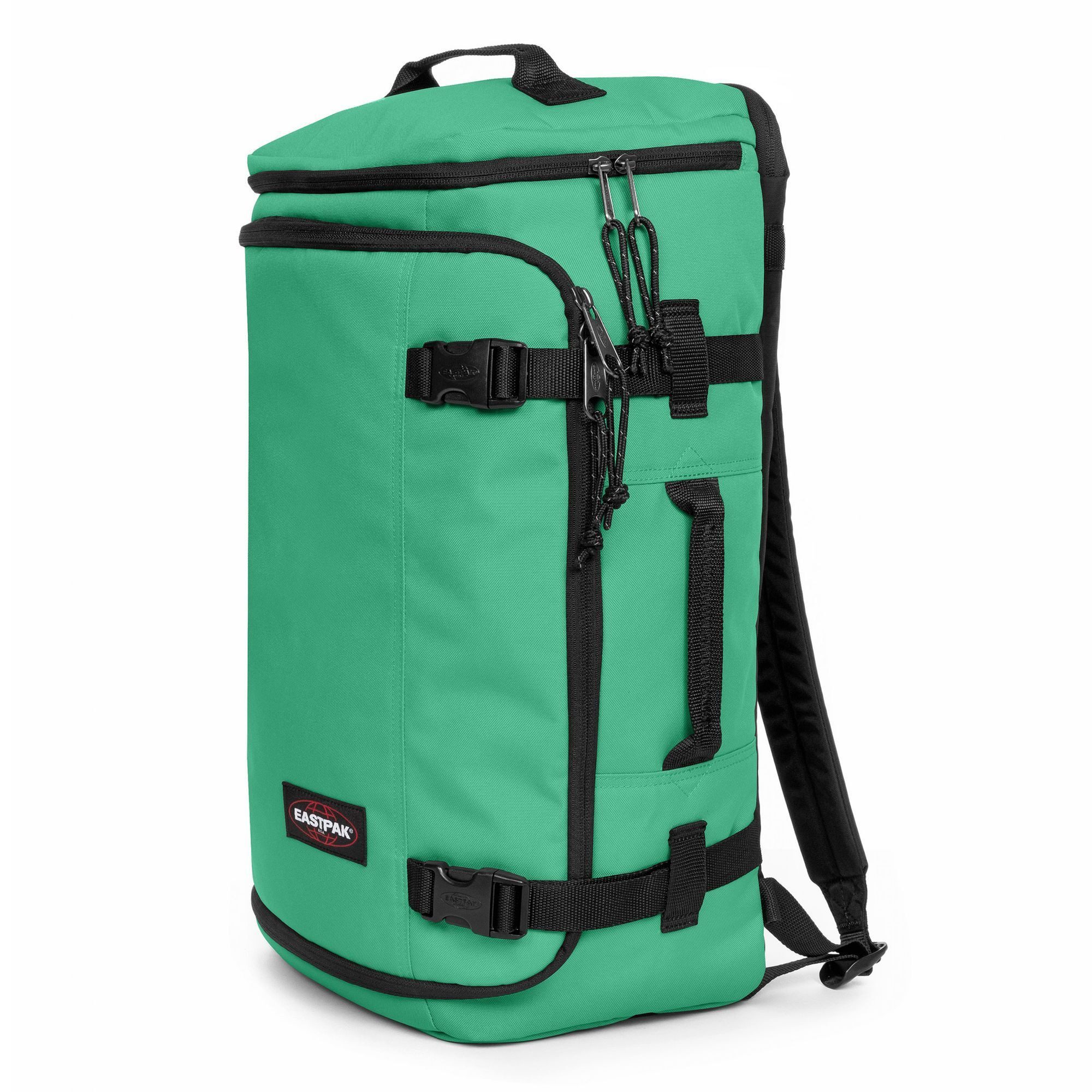 Eastpak Daypack Carry Pack, Polyester günstig online kaufen