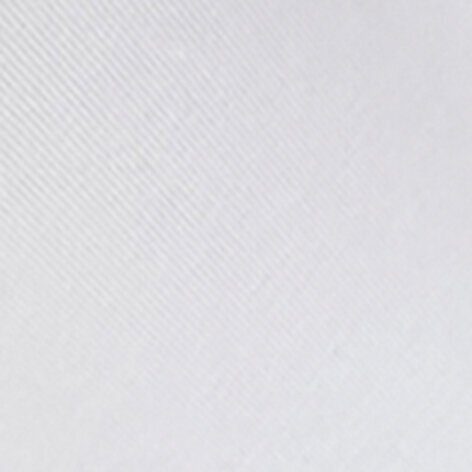 Esprit Feinstrumpfleggings Esprit Cotton Damen (1 St) aus hautfreundlicher Baumwolle – Bild 5 von 5