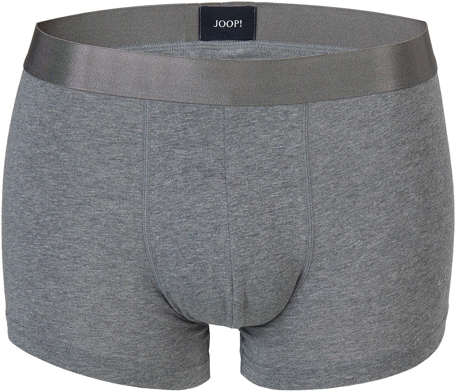 Boxershorts Everyday