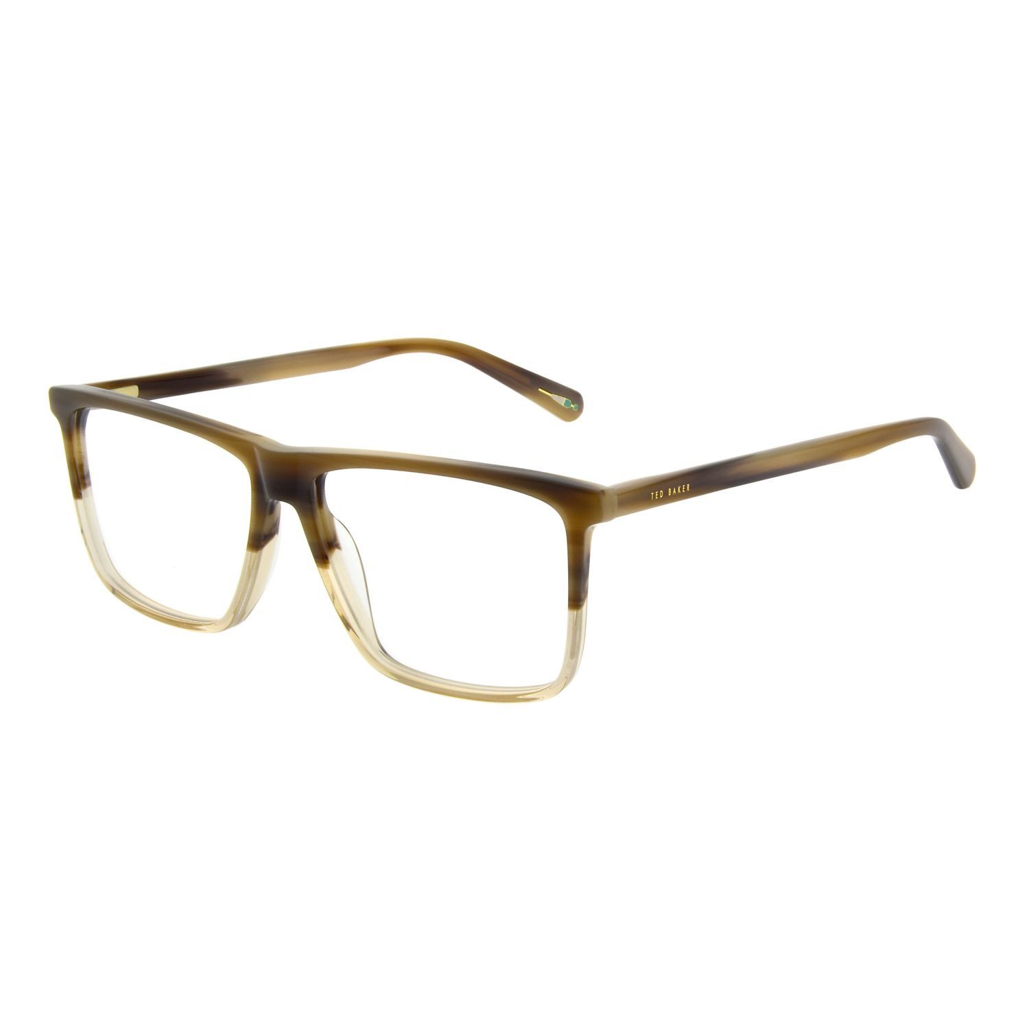 Ted Baker Brillengestell TB8240 55102