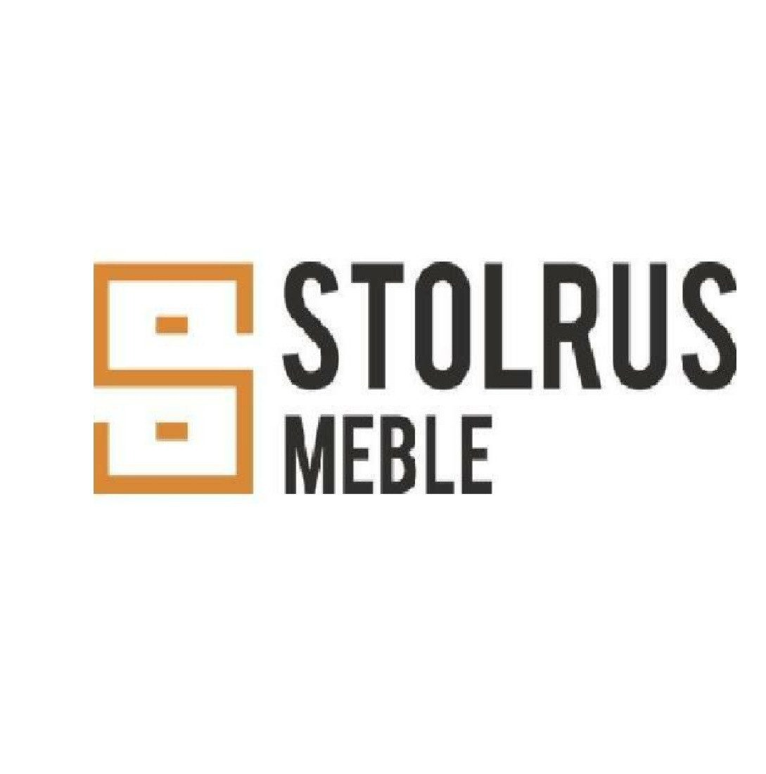 Meble Stolrus