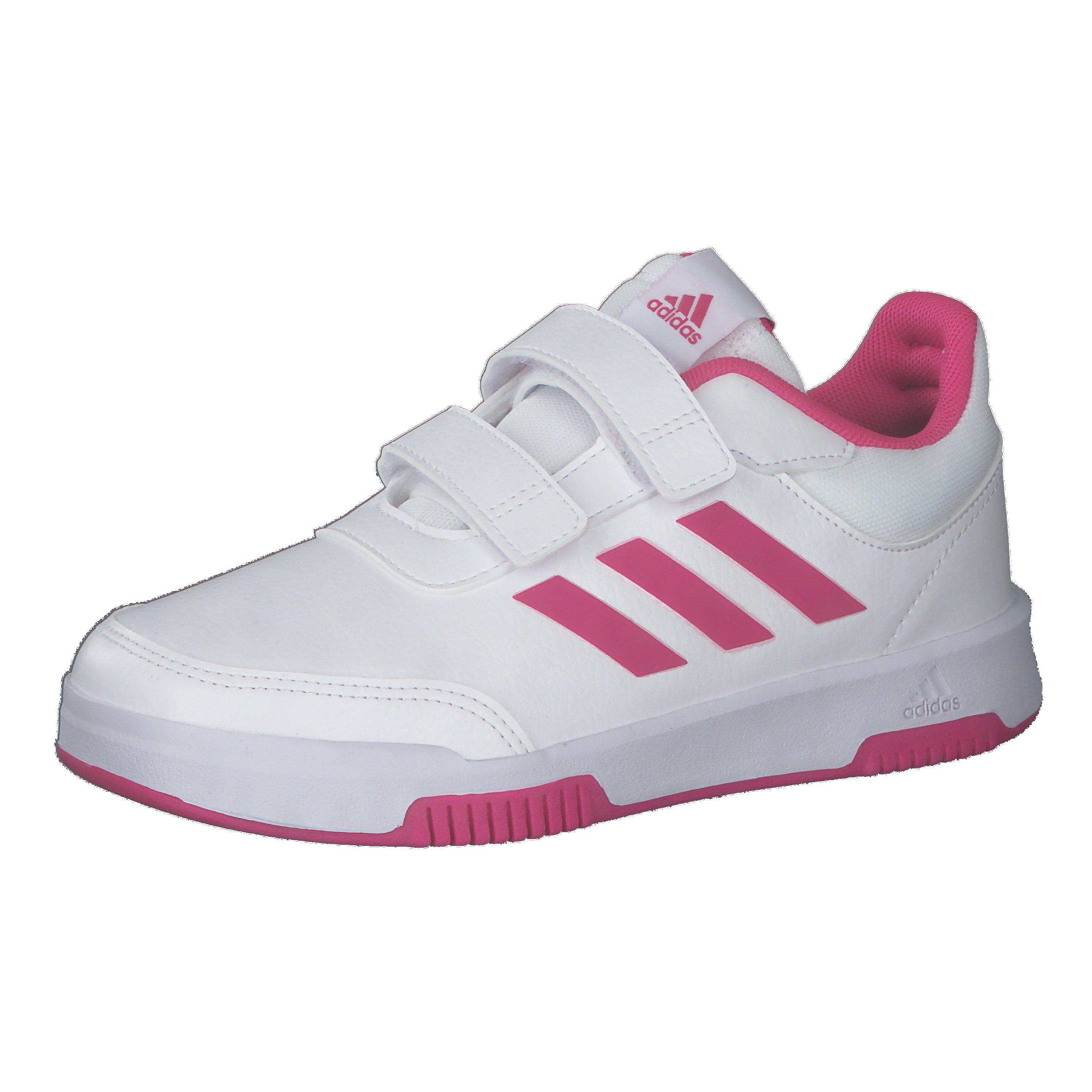 Ftwr White/Terema/Core Black