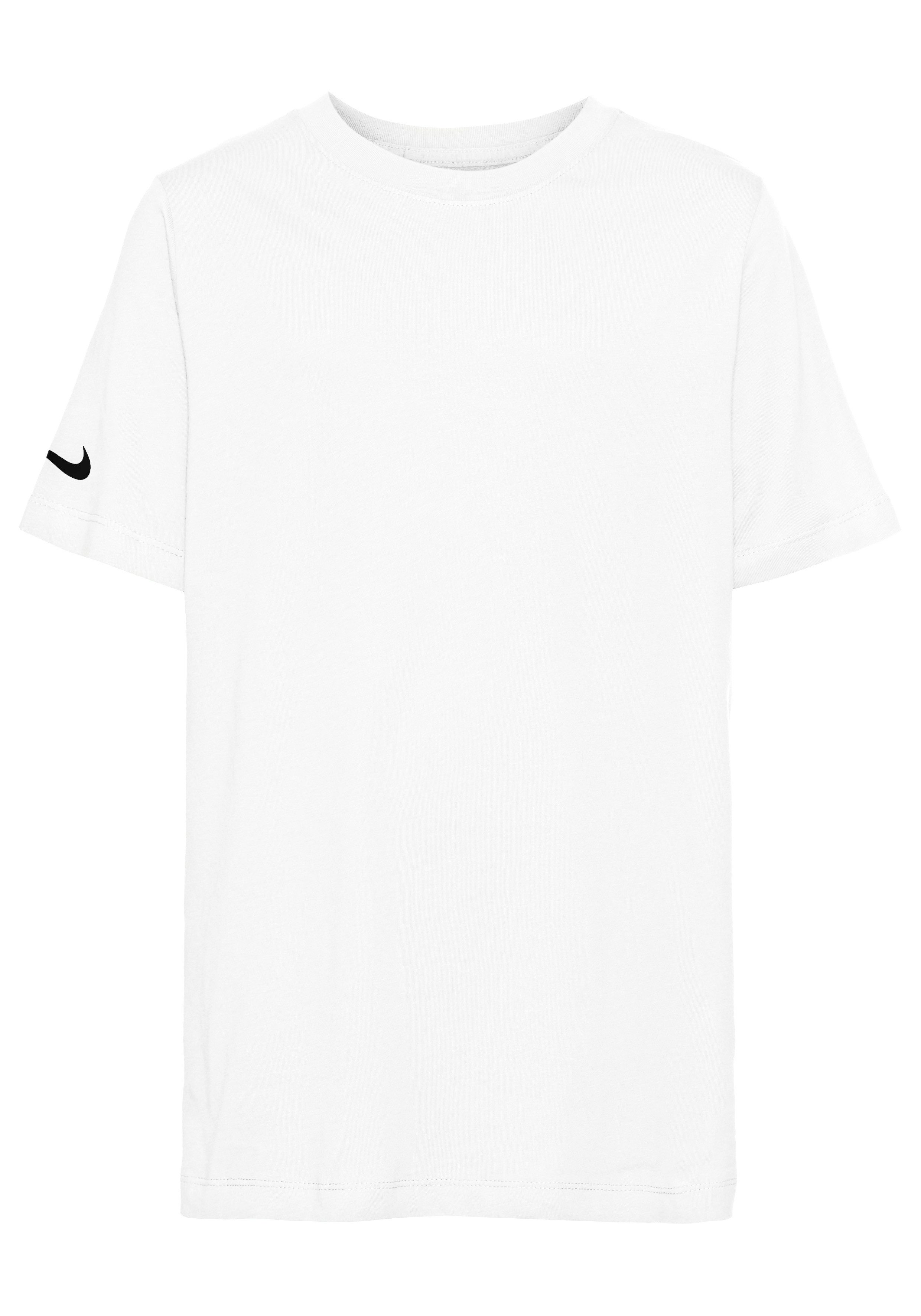 Nike Trainingsshirt T-SHIRT TEAM