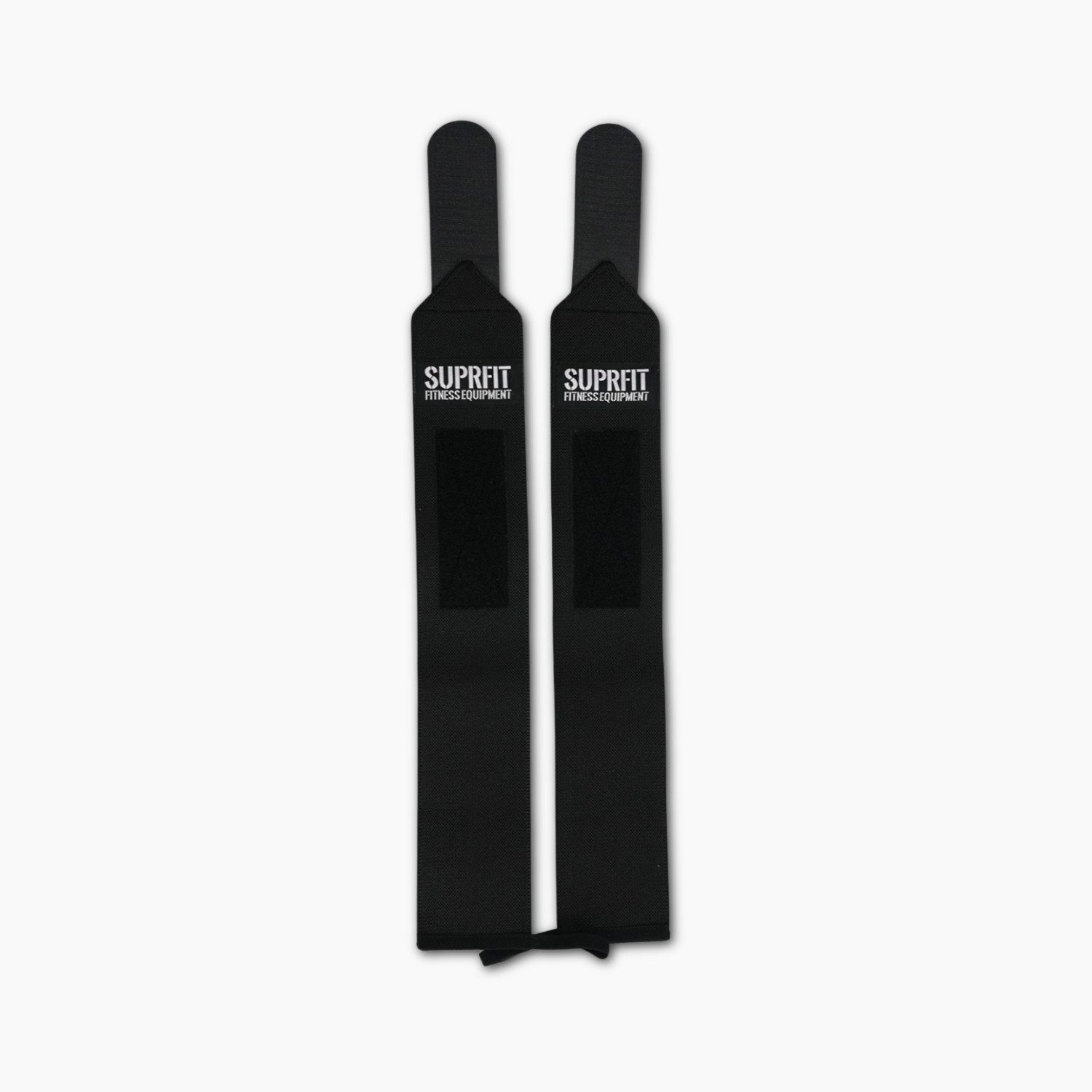 SF SUPRFIT Handbandage Suprfit Power Wrist Wraps, Starke Unterstützung und Stabilität für die Handgelenke.