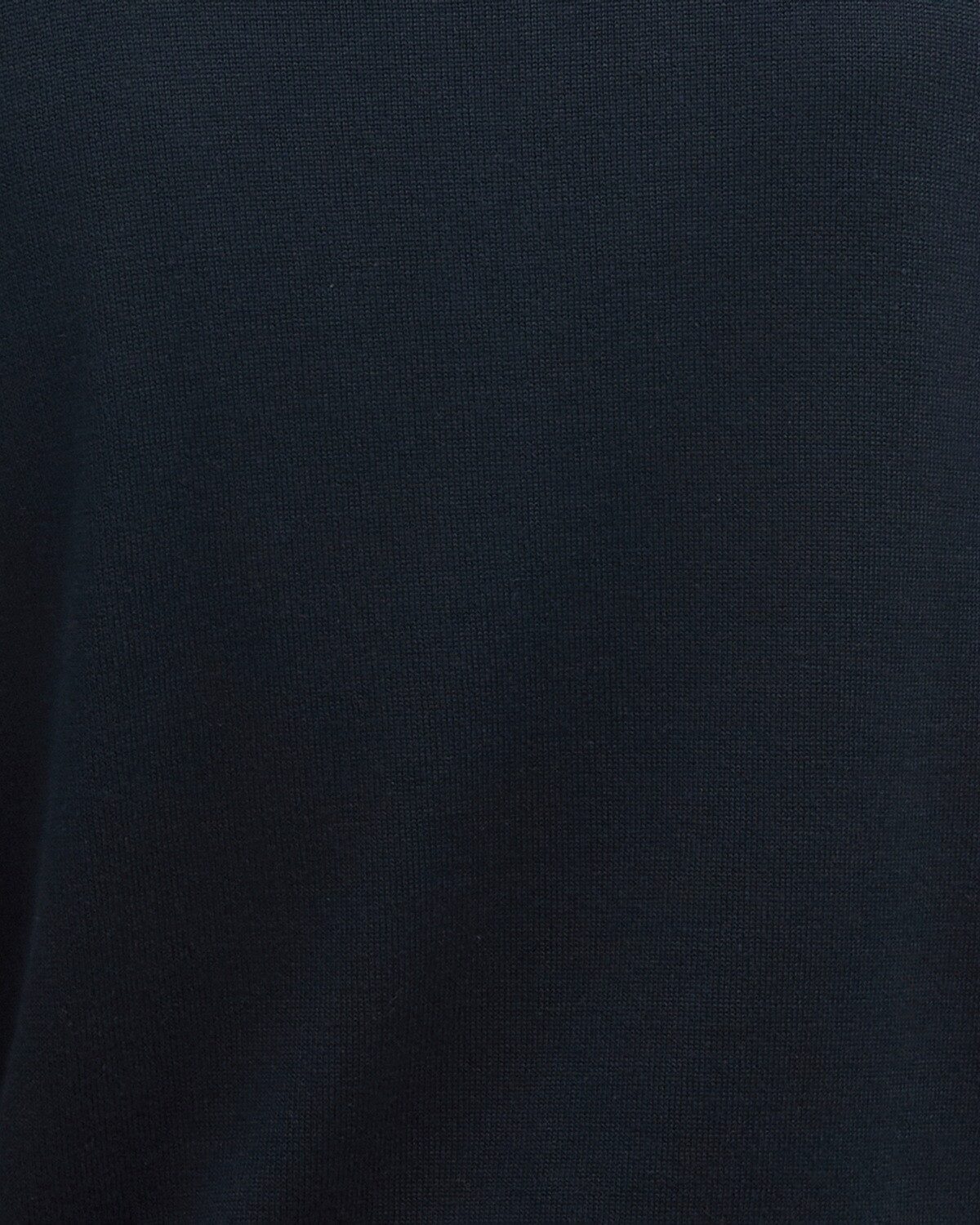 Barbour Langarm-Poloshirt Langarm-Poloshirt Pima Cotton