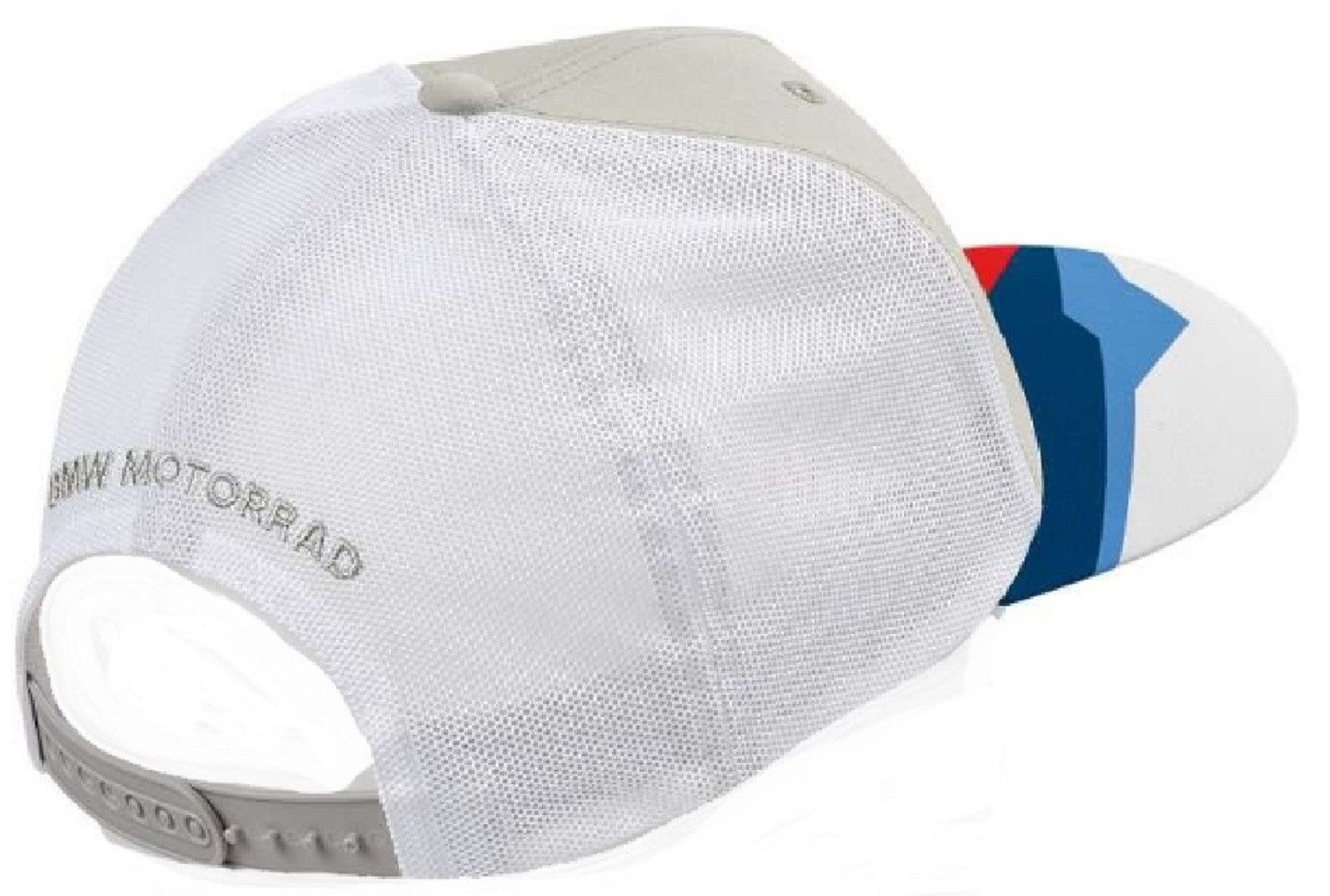 BMW Baseball Cap BMW Cap Motorsport günstig online kaufen