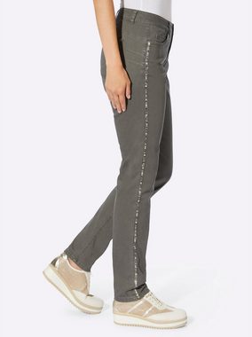 heine Bequeme Jeans