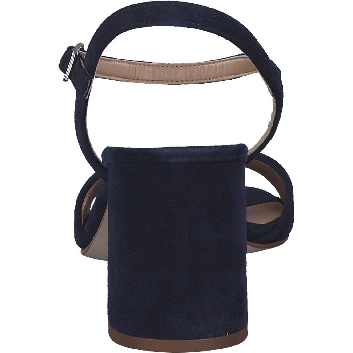 Unisa Moraty Sandalette