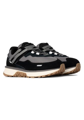  UGG RETROFI LOW Sneaker Plateausneaker...