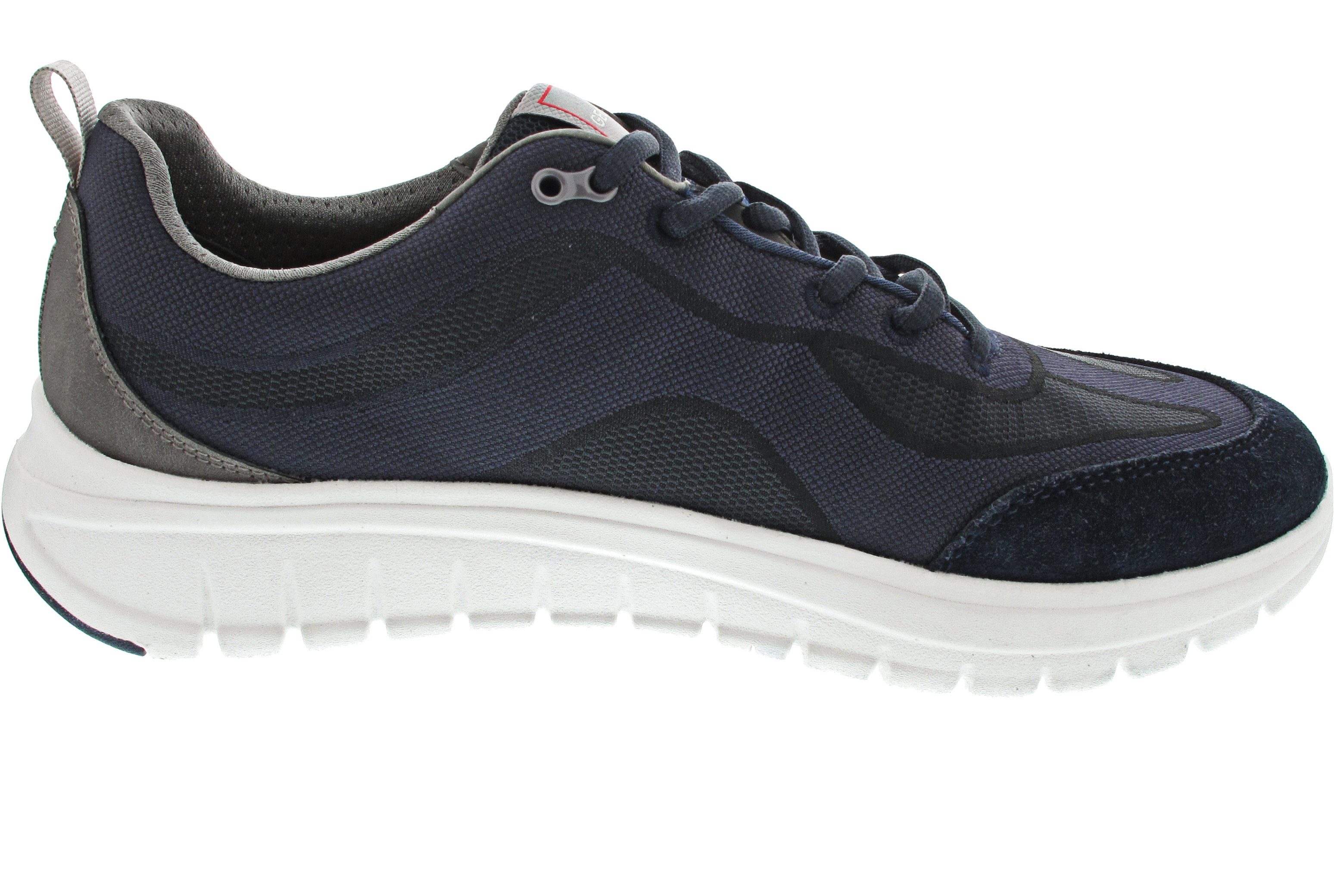 Geox Sneaker