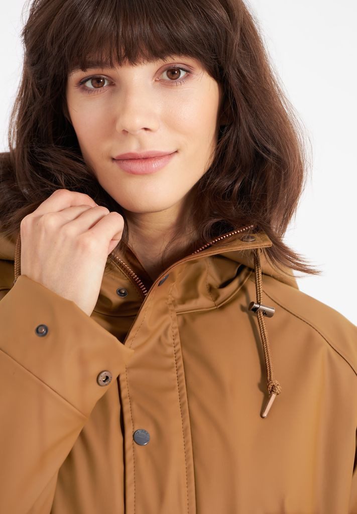 Derbe Parka Wittholm_CP