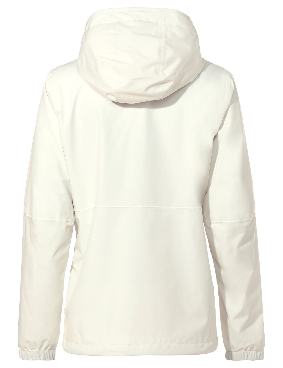 VAUDE Outdoorjacke Women's Neyland Jacket (1-St) günstig online kaufen